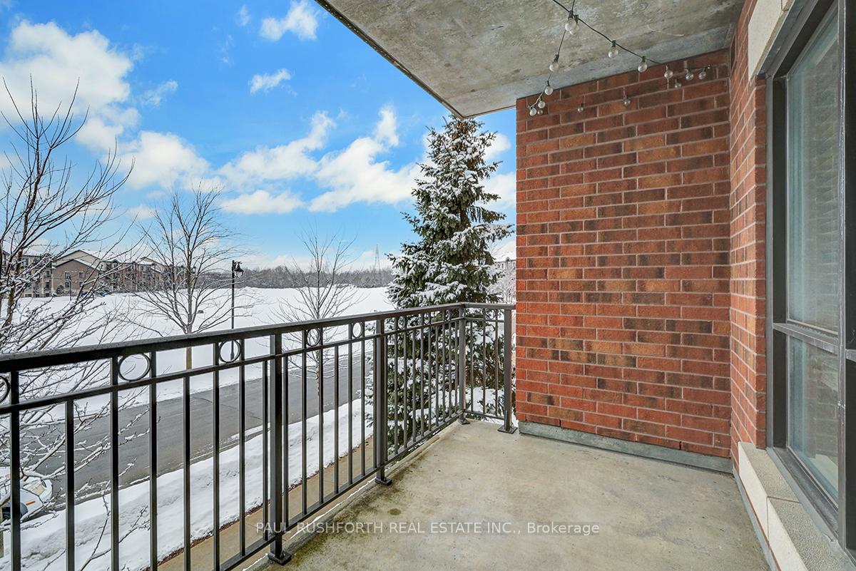 Photo 14 of Unit 201, 1005 Beauparc, Ottawa, Cyrville — HOMEH