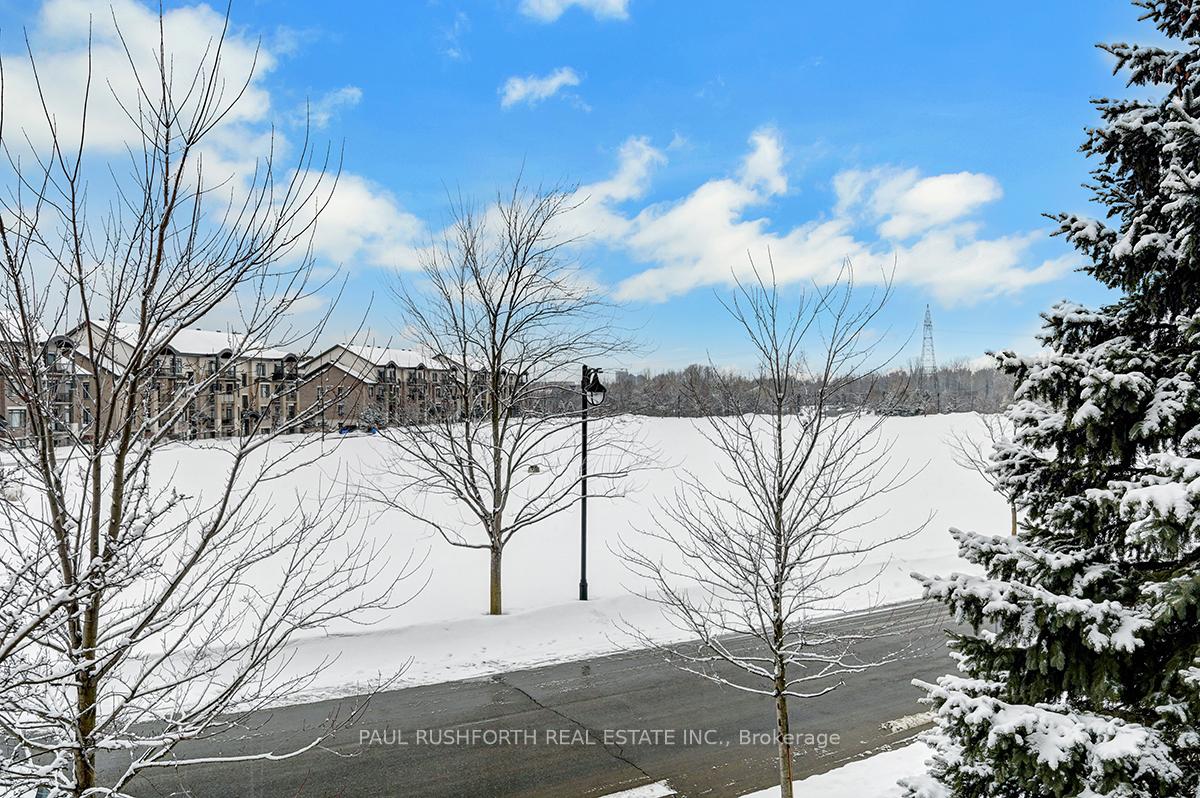 Photo 15 of Unit 201, 1005 Beauparc, Ottawa, Cyrville — HOMEH