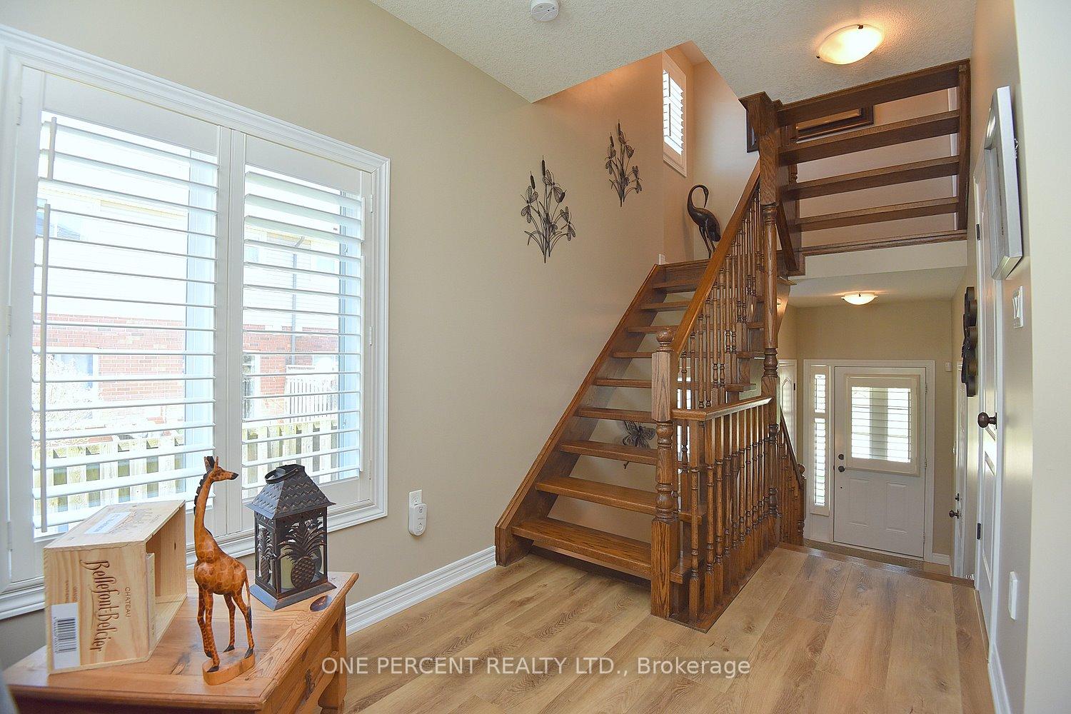 Photo 19 of Unit 24, 40 Dartmouth Gate, Hamilton, Lakeshore — HOMEH