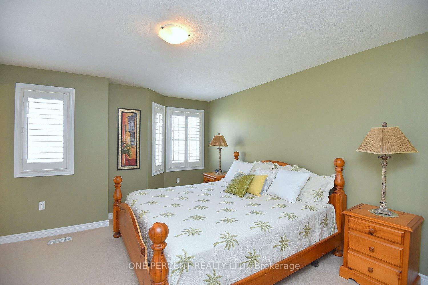 Photo 22 of Unit 24, 40 Dartmouth Gate, Hamilton, Lakeshore — HOMEH