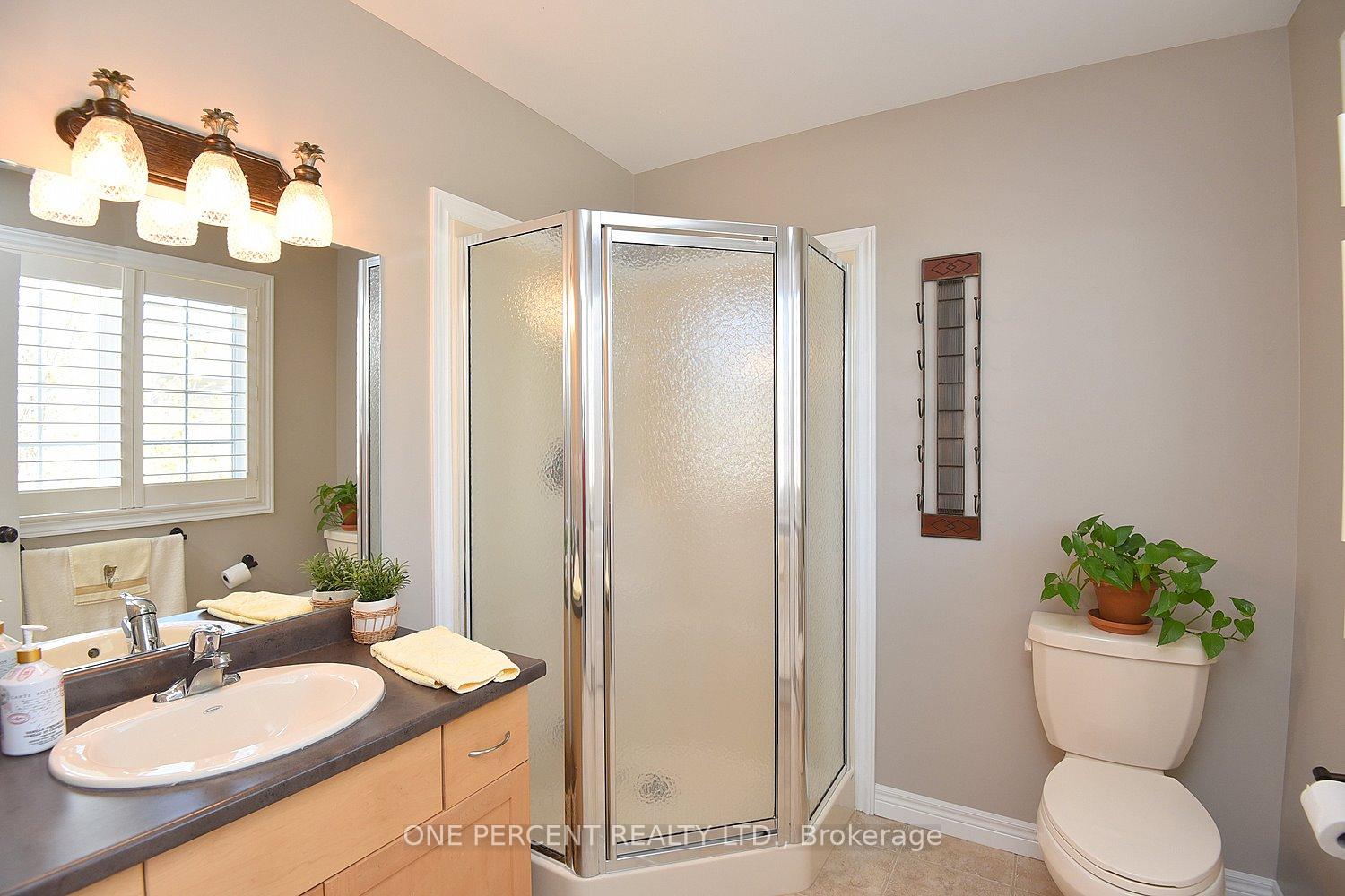 Photo 23 of Unit 24, 40 Dartmouth Gate, Hamilton, Lakeshore — HOMEH