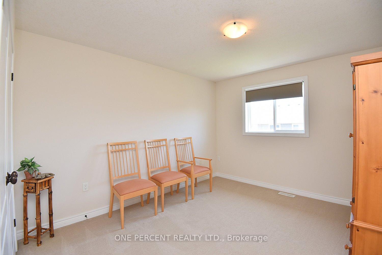 Photo 26 of Unit 24, 40 Dartmouth Gate, Hamilton, Lakeshore — HOMEH