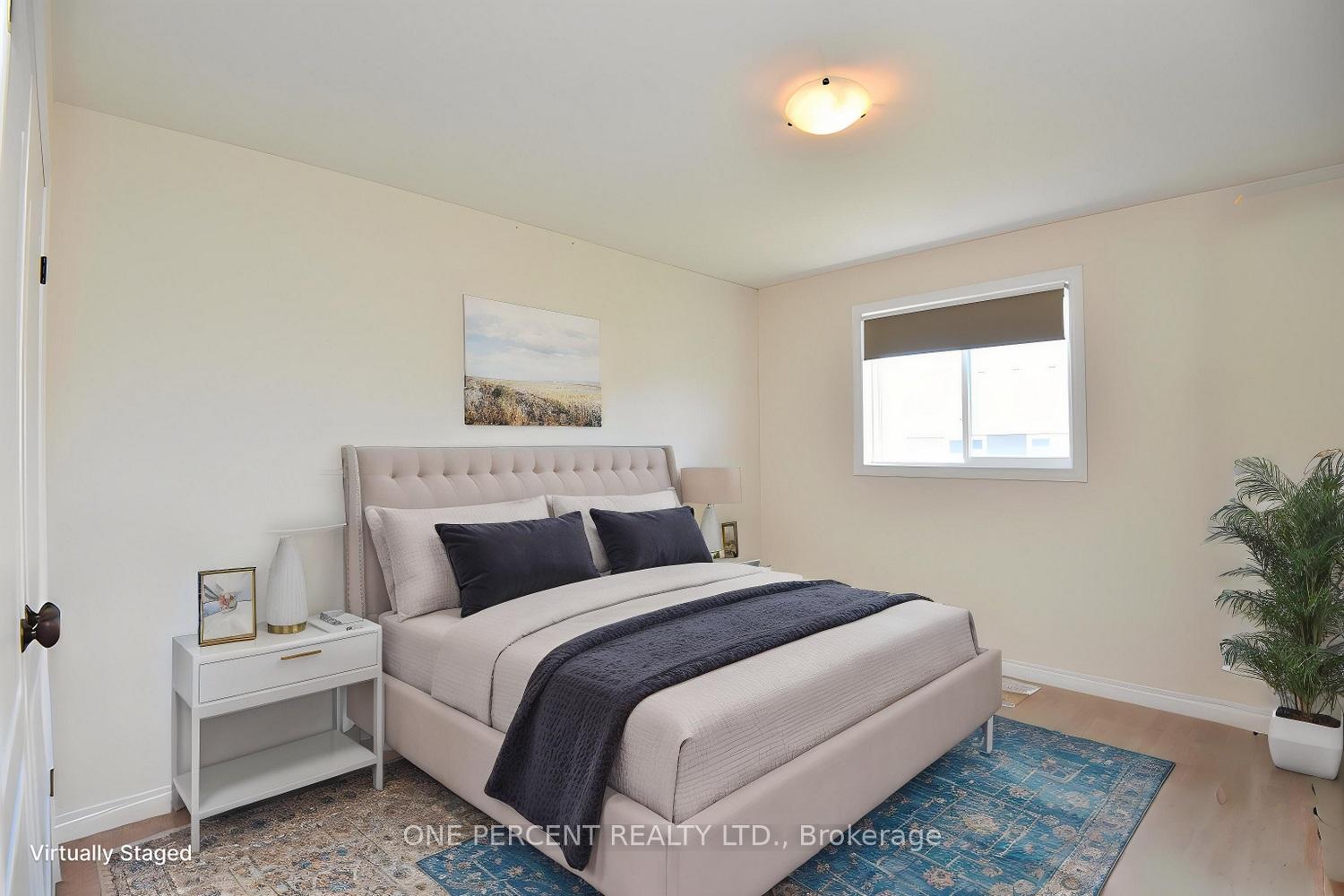 Photo 27 of Unit 24, 40 Dartmouth Gate, Hamilton, Lakeshore — HOMEH
