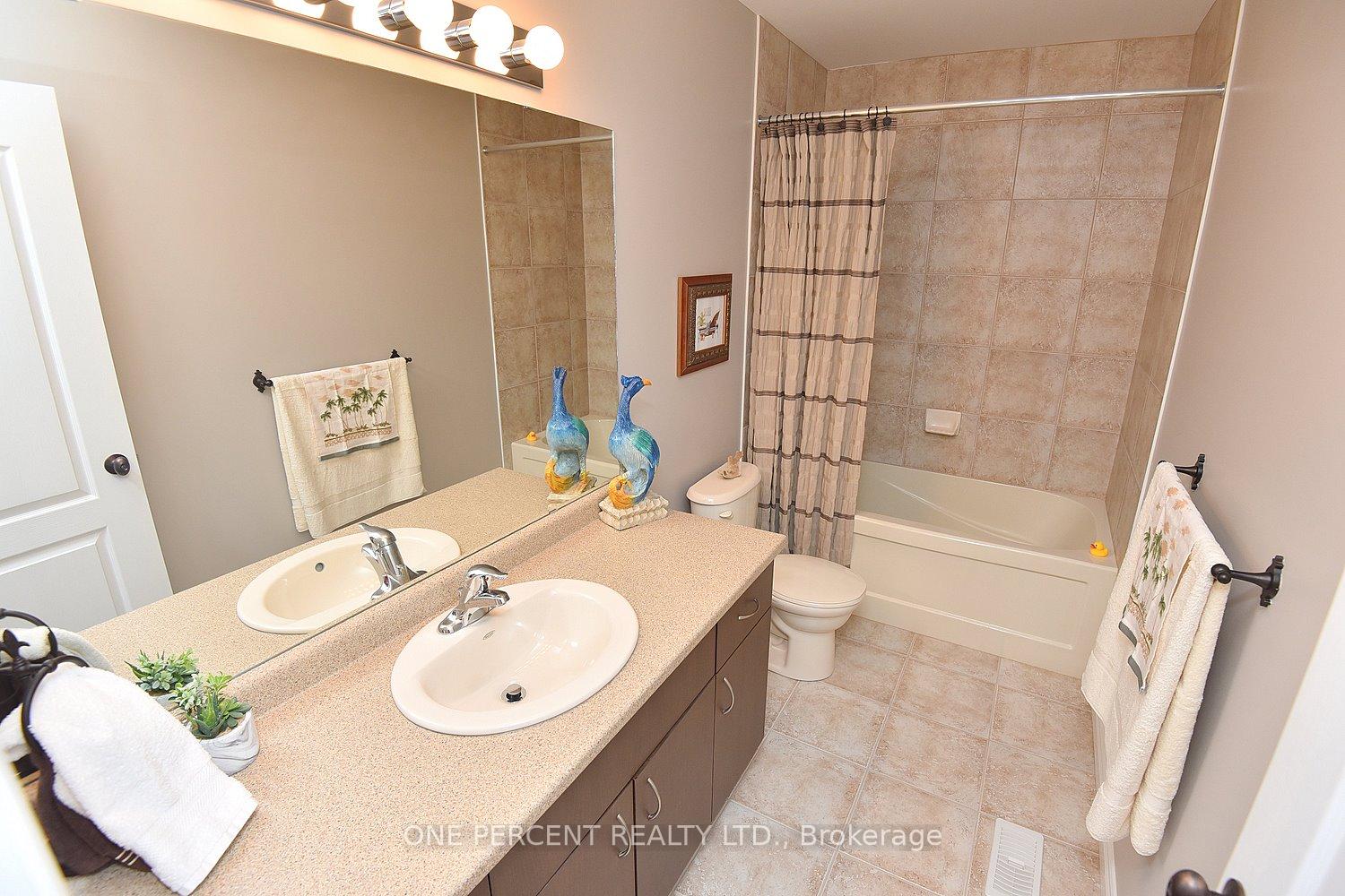 Photo 28 of Unit 24, 40 Dartmouth Gate, Hamilton, Lakeshore — HOMEH