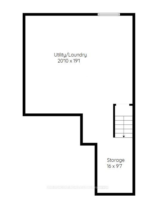 Photo 33 of Unit 24, 40 Dartmouth Gate, Hamilton, Lakeshore — HOMEH