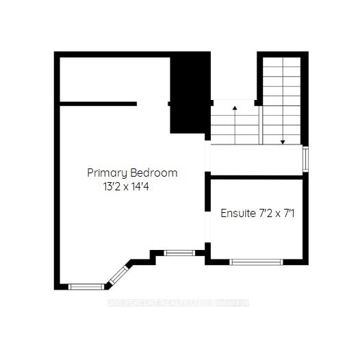 Photo 35 of Unit 24, 40 Dartmouth Gate, Hamilton, Lakeshore — HOMEH