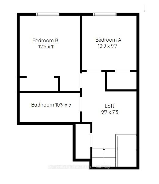 Photo 36 of Unit 24, 40 Dartmouth Gate, Hamilton, Lakeshore — HOMEH