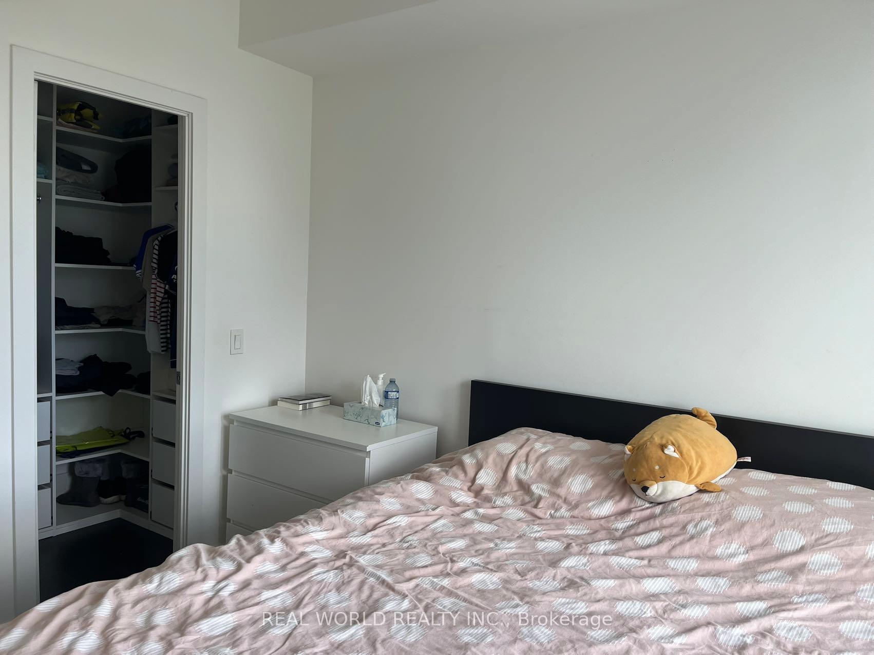 Photo 4 of Unit 1015, 8081 Birchmount Road, Markham, Unionville — HOMEH
