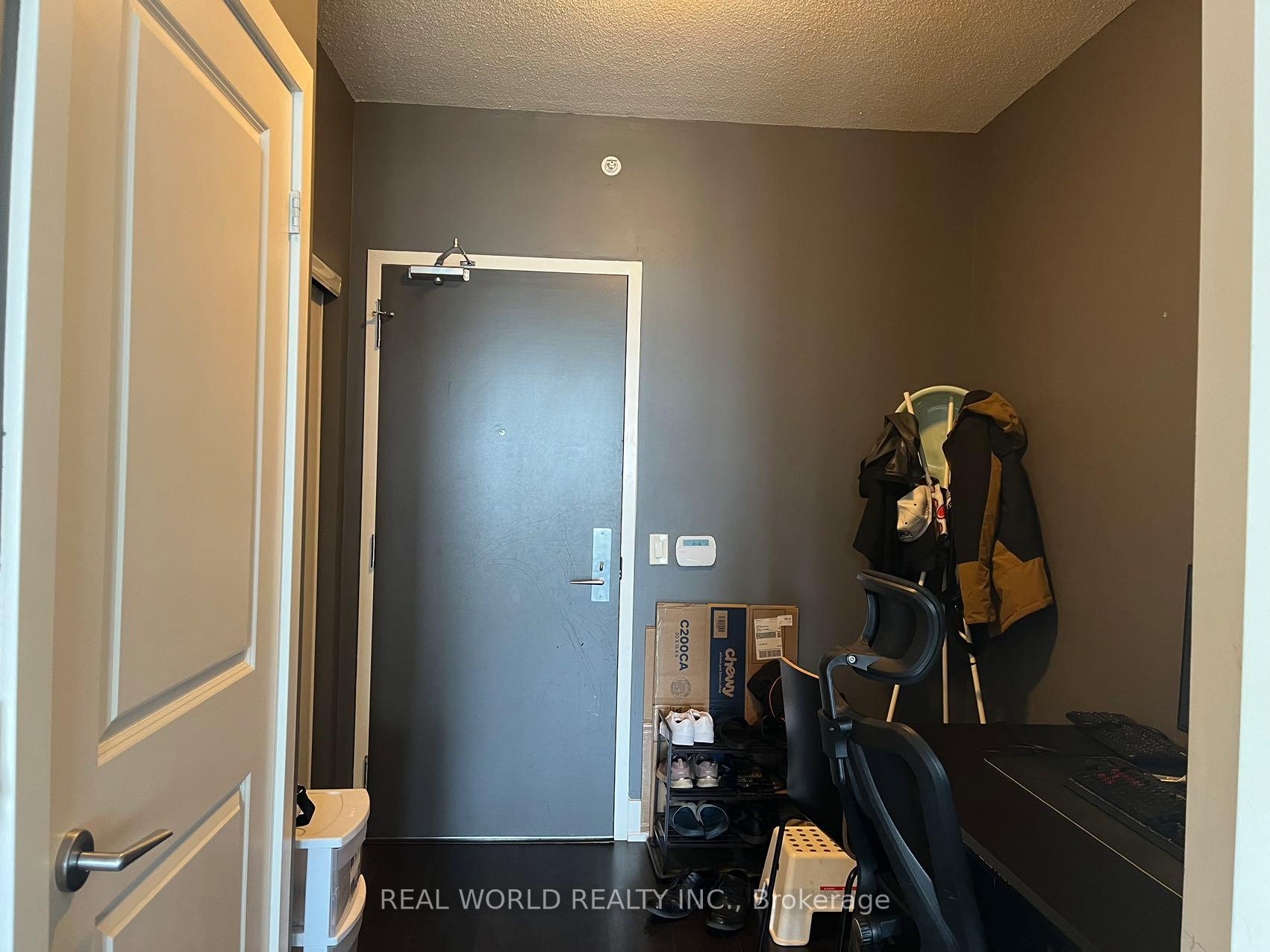 Photo 7 of Unit 1015, 8081 Birchmount Road, Markham, Unionville — HOMEH