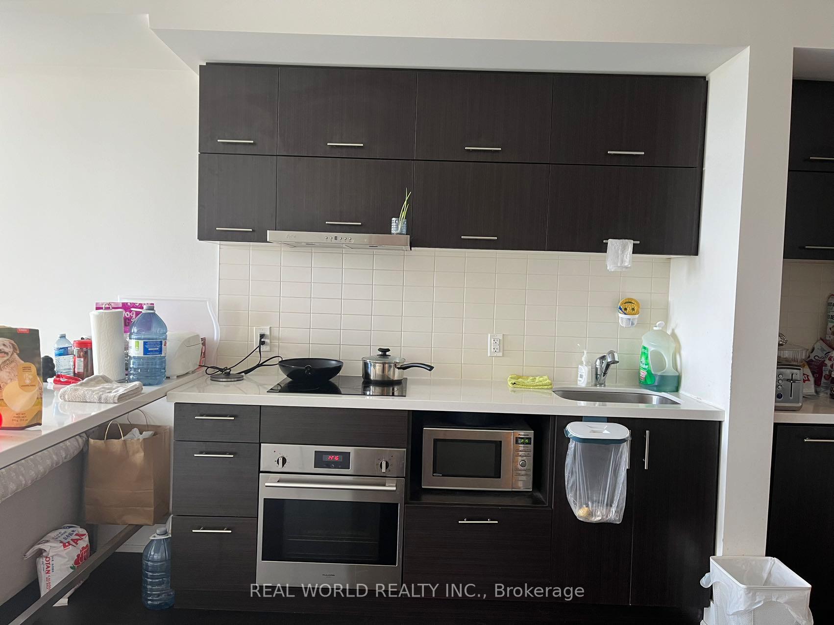 Photo 9 of Unit 1015, 8081 Birchmount Road, Markham, Unionville — HOMEH