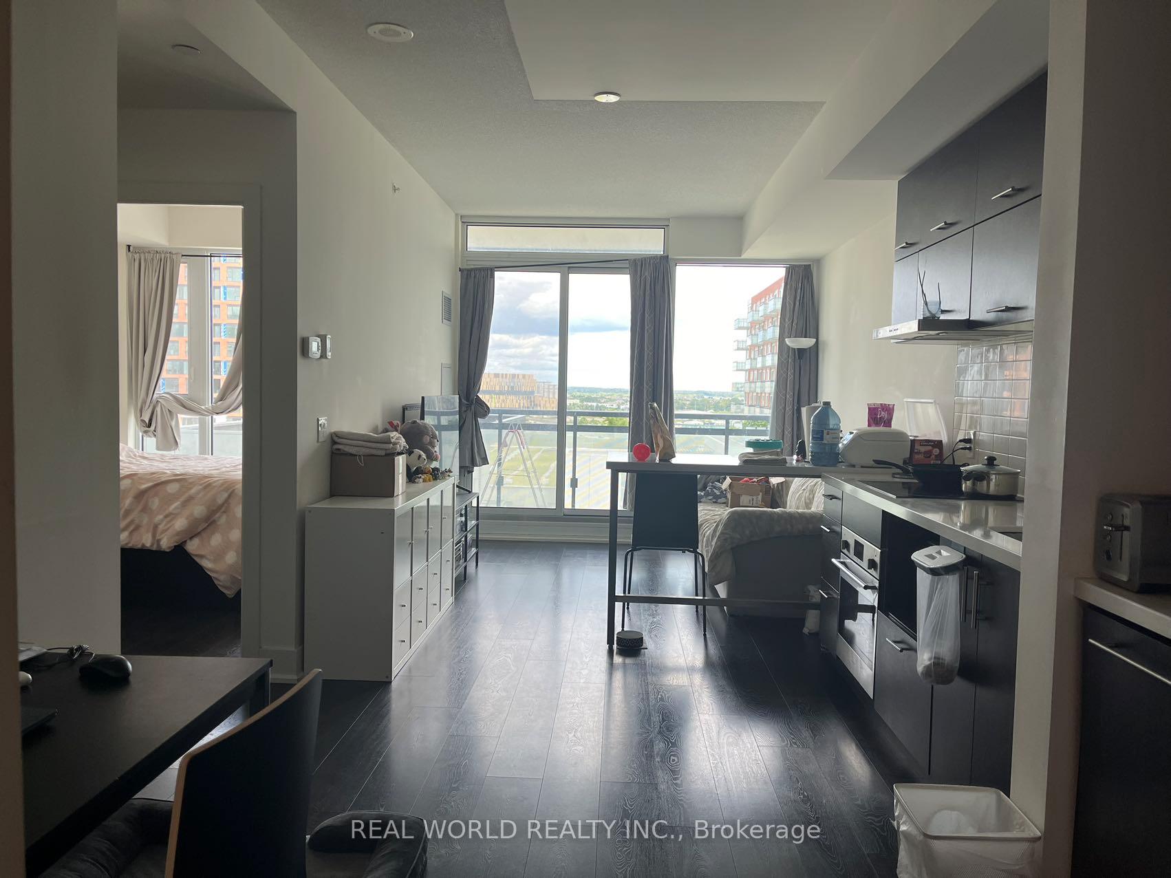 Photo 10 of Unit 1015, 8081 Birchmount Road, Markham, Unionville — HOMEH