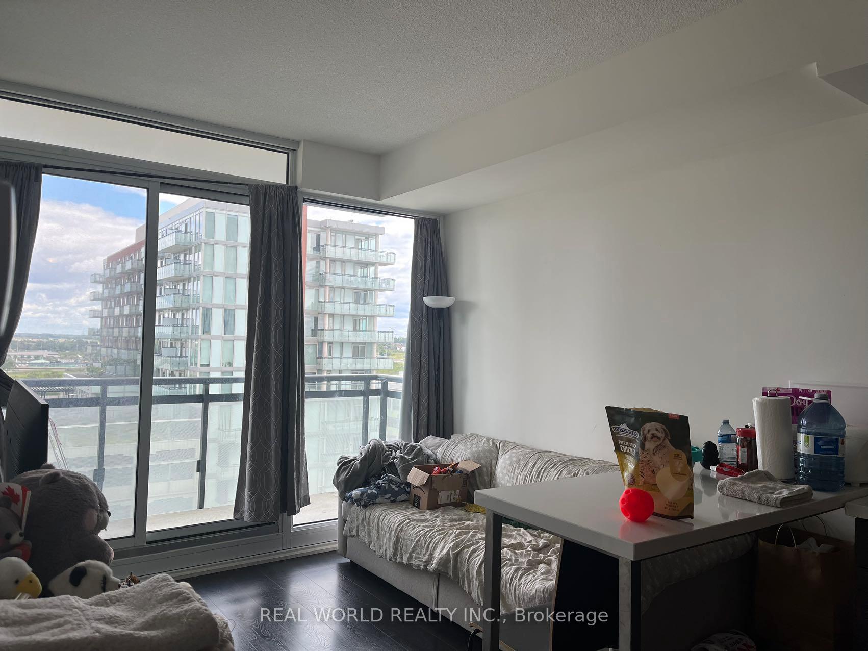 Photo 11 of Unit 1015, 8081 Birchmount Road, Markham, Unionville — HOMEH