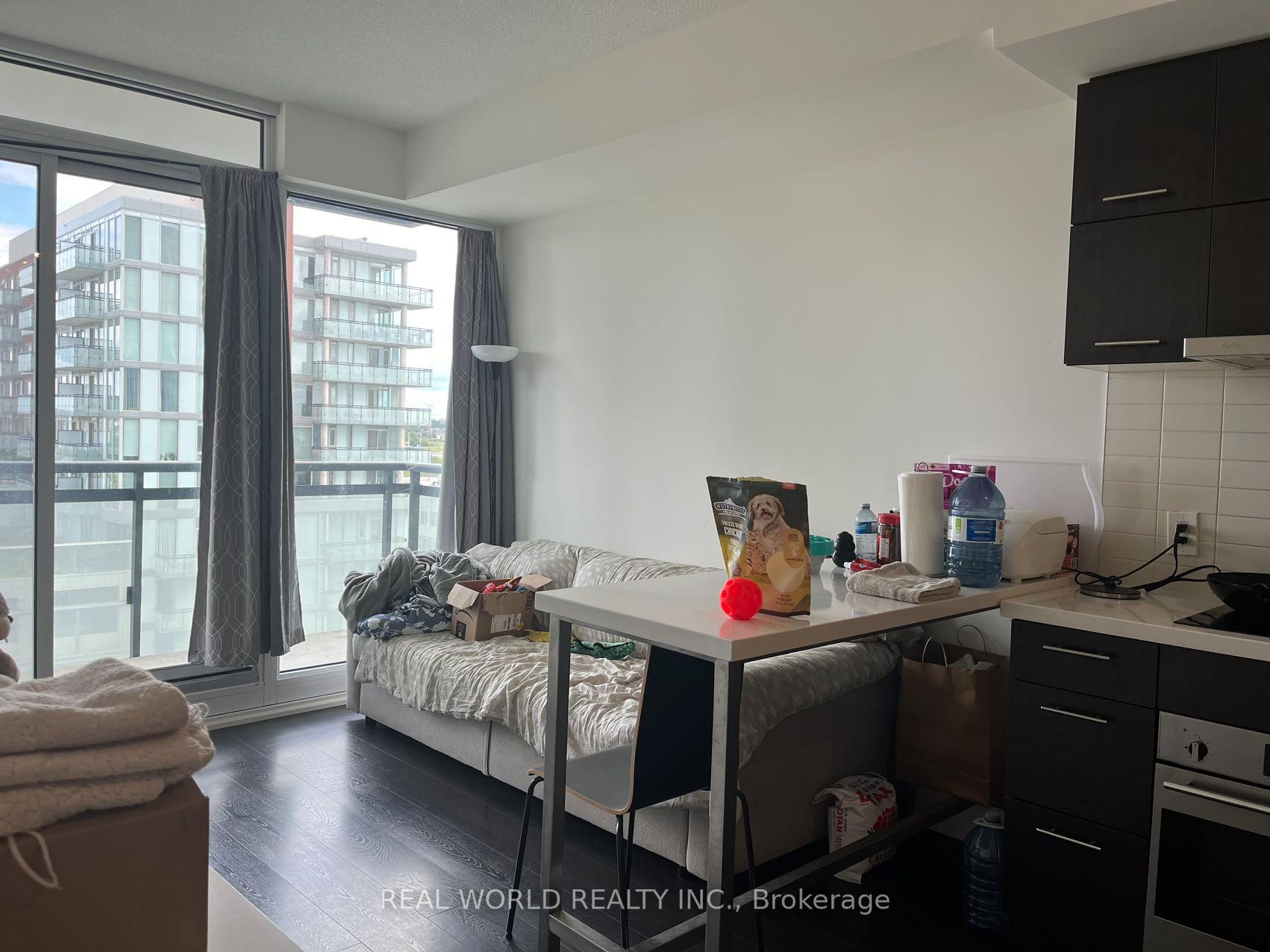 Photo 12 of Unit 1015, 8081 Birchmount Road, Markham, Unionville — HOMEH