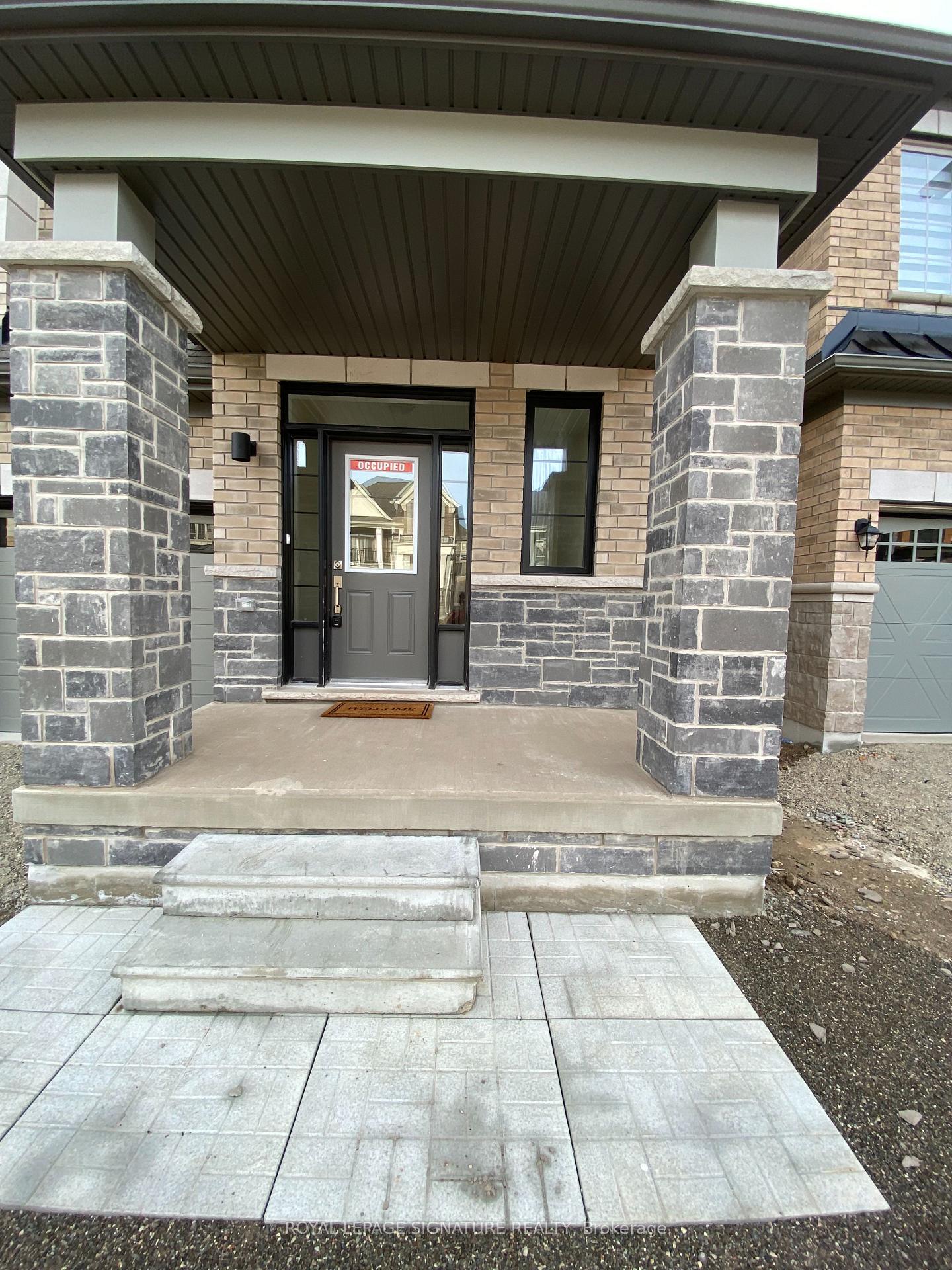 Photo 5 of 26 Mundell Road, Erin, Rural Erin — HOMEH