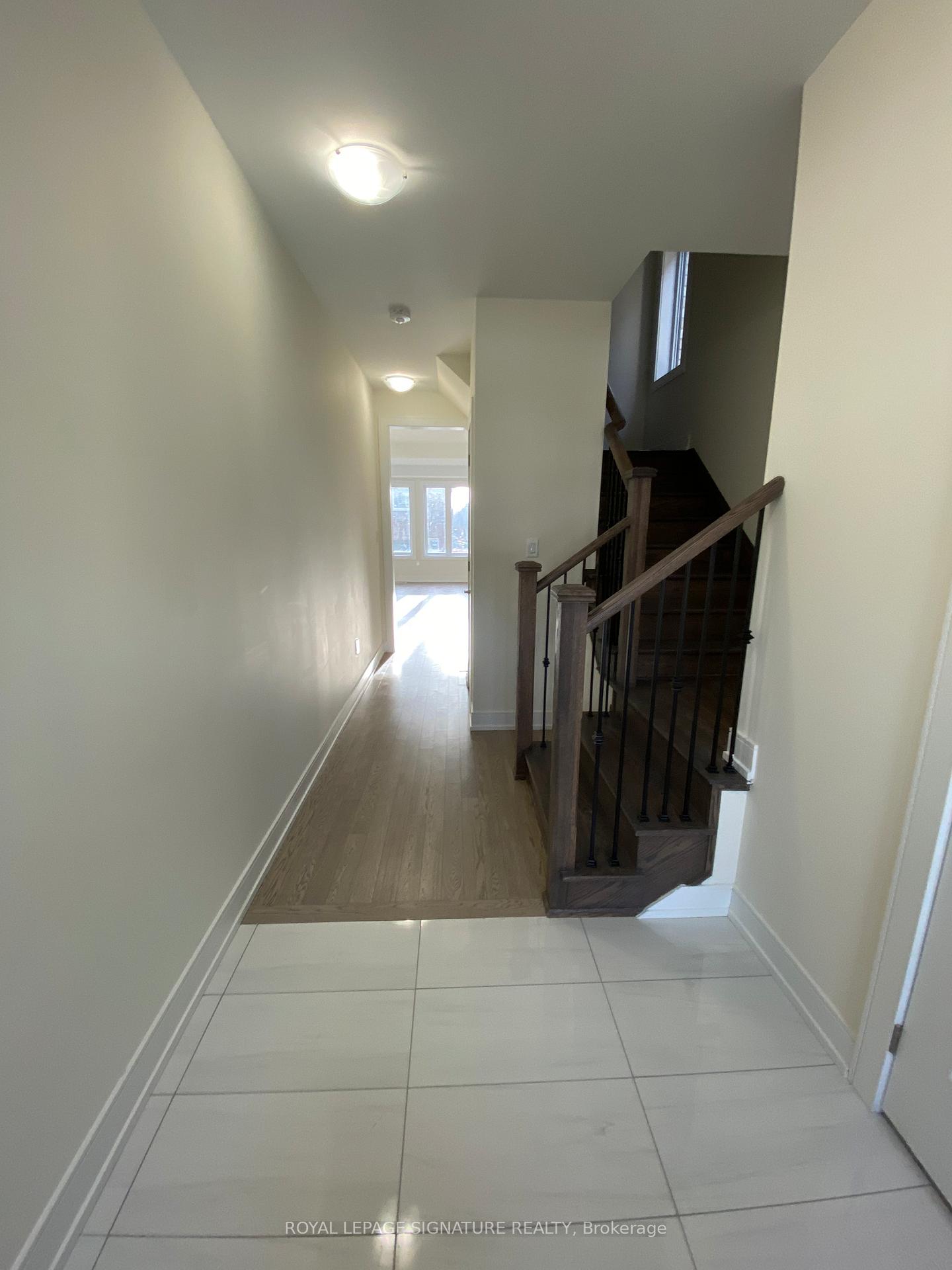 Photo 3 of 26 Mundell Road, Erin, Rural Erin — HOMEH