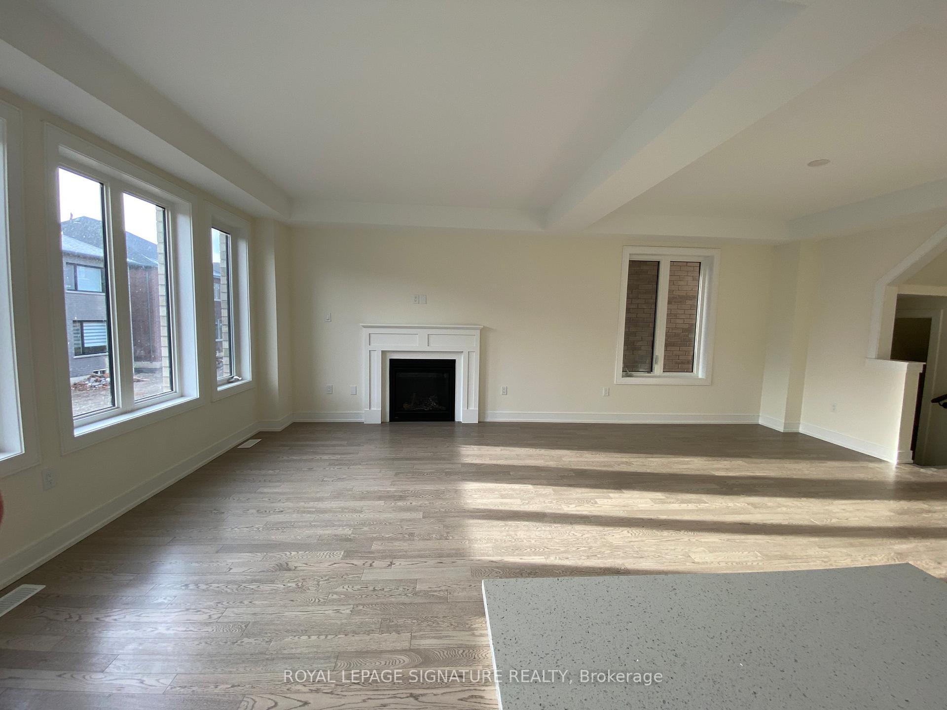 Photo 16 of 26 Mundell Road, Erin, Rural Erin — HOMEH