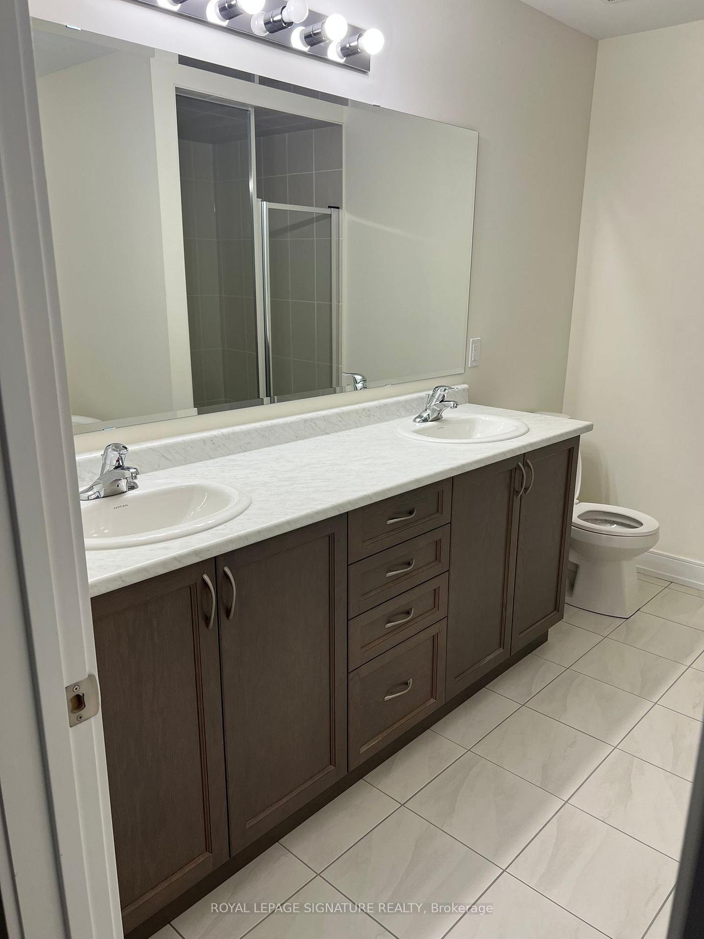 Photo 12 of 26 Mundell Road, Erin, Rural Erin — HOMEH