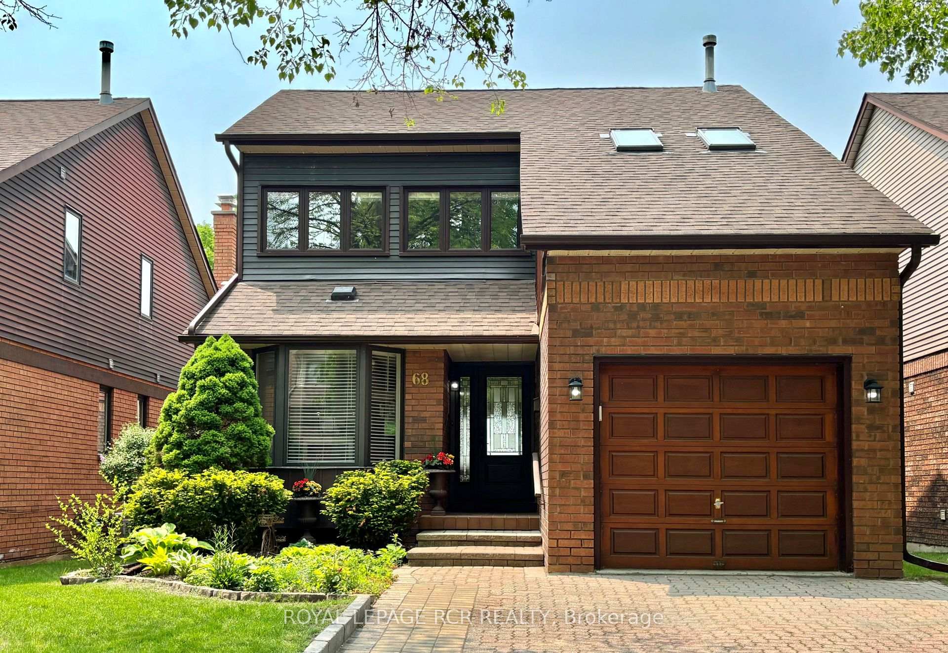 Photo 2 of 68 Riverview Road, New Tecumseth, Alliston — HOMEH