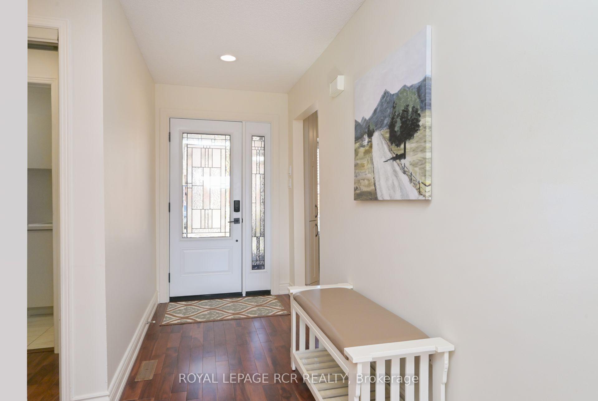 Photo 4 of 68 Riverview Road, New Tecumseth, Alliston — HOMEH