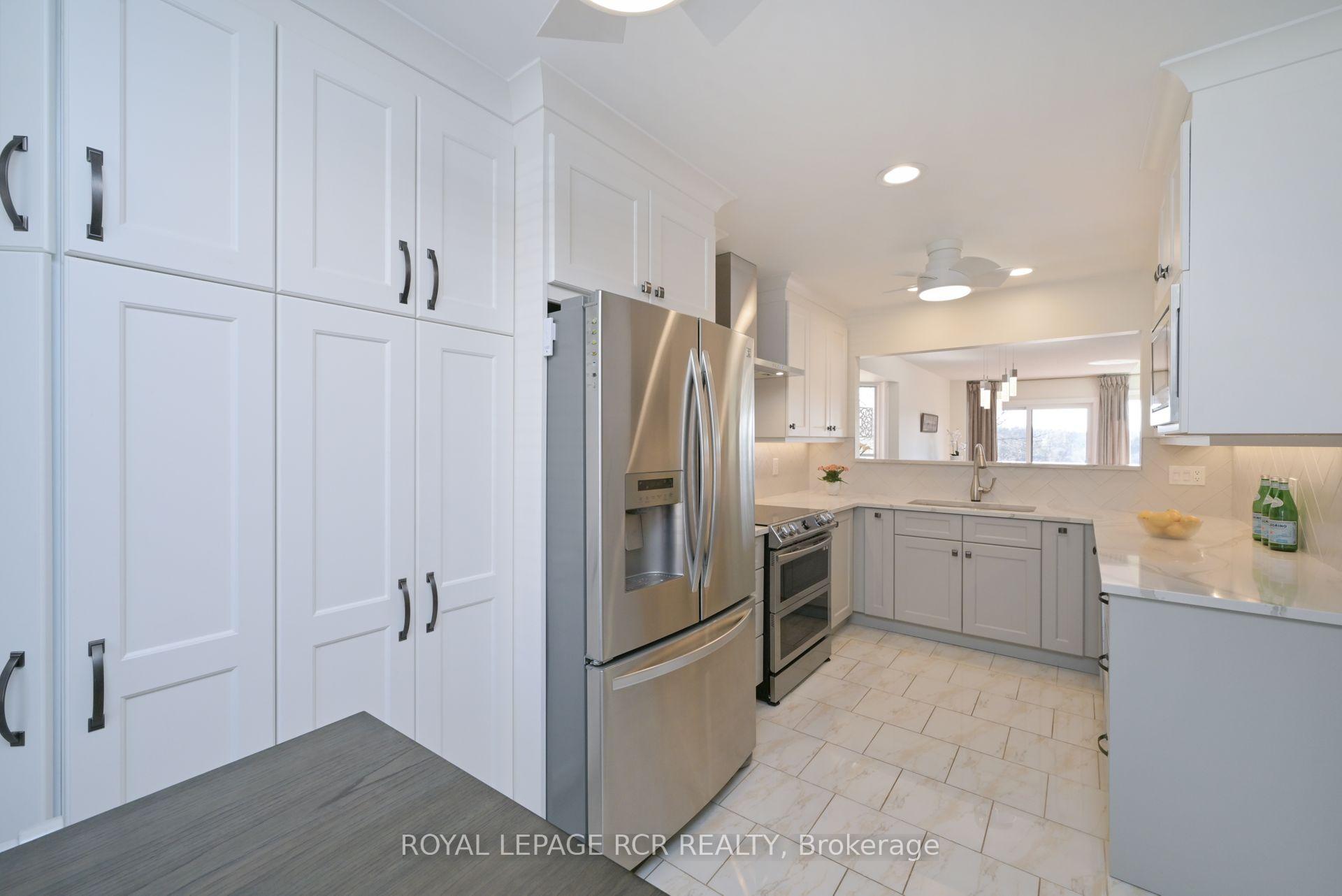 Photo 6 of 68 Riverview Road, New Tecumseth, Alliston — HOMEH