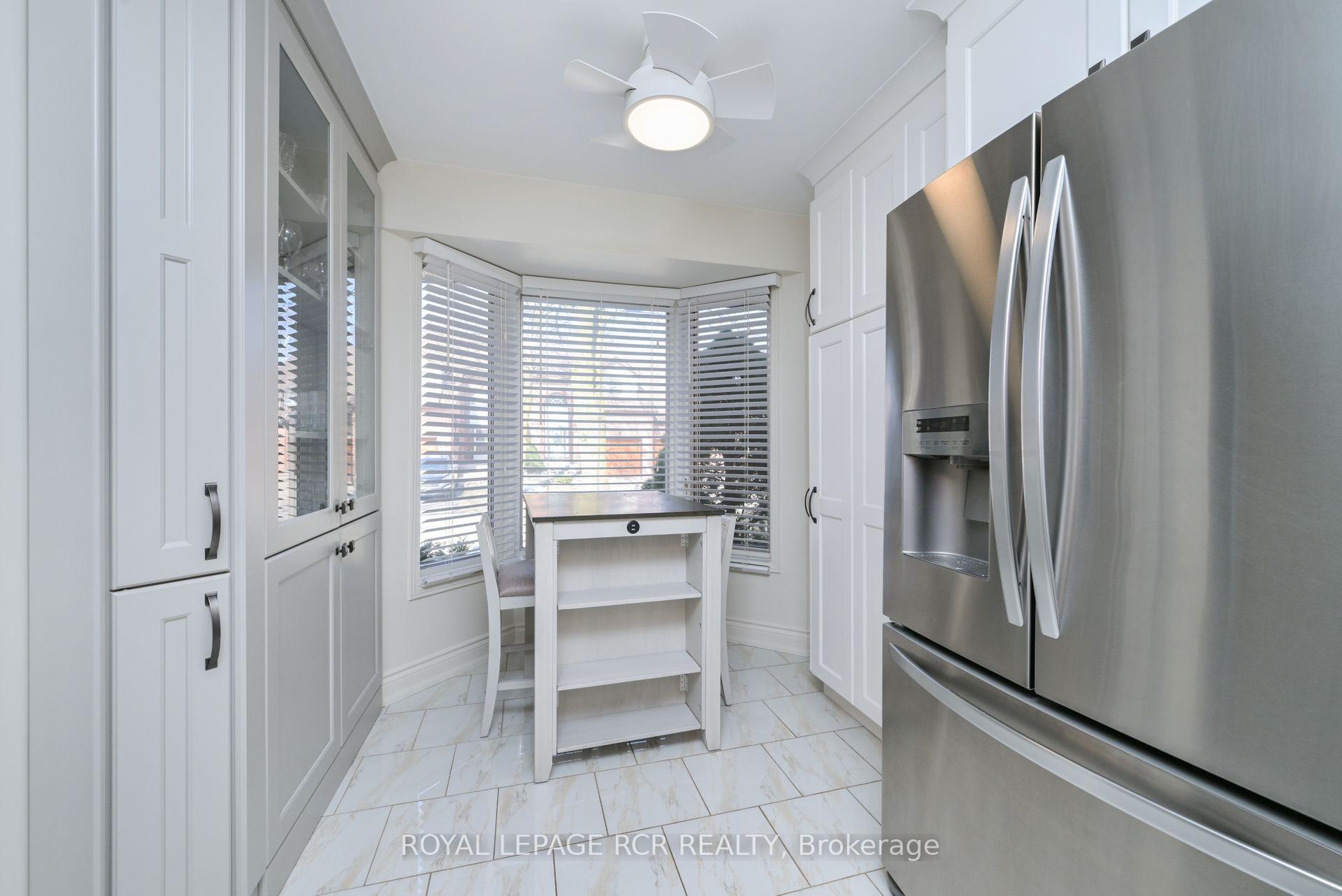 Photo 7 of 68 Riverview Road, New Tecumseth, Alliston — HOMEH