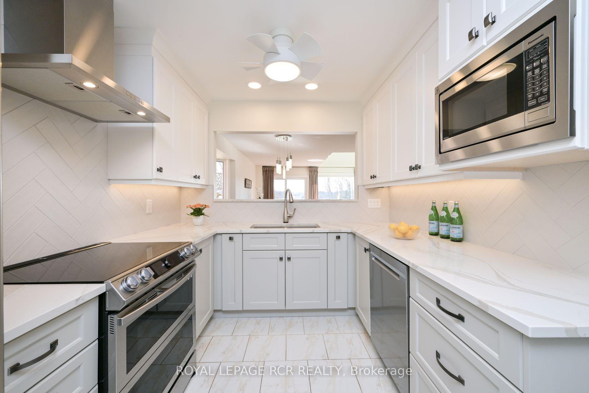 Photo 8 of 68 Riverview Road, New Tecumseth, Alliston — HOMEH