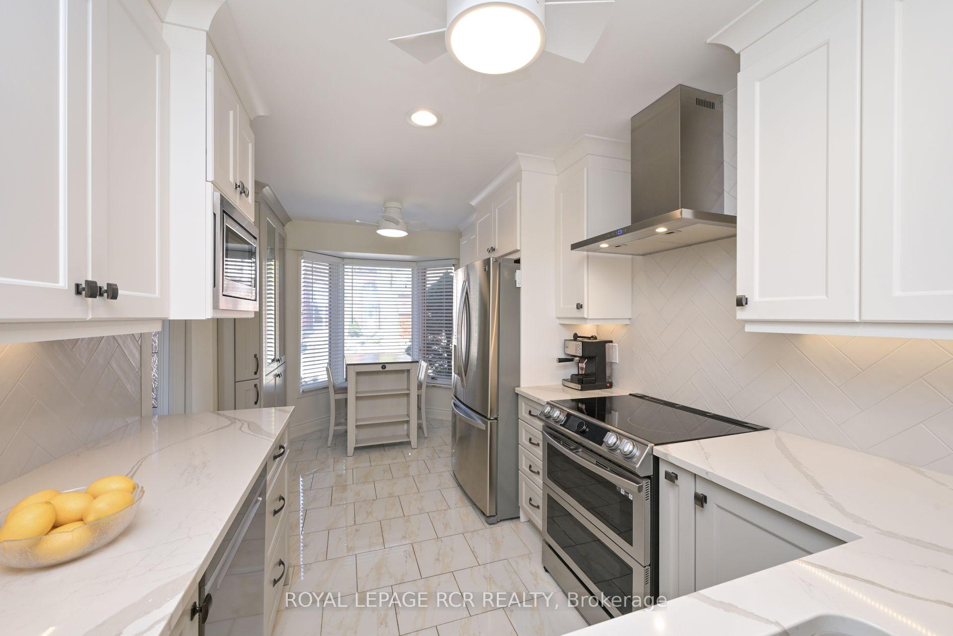 Photo 9 of 68 Riverview Road, New Tecumseth, Alliston — HOMEH