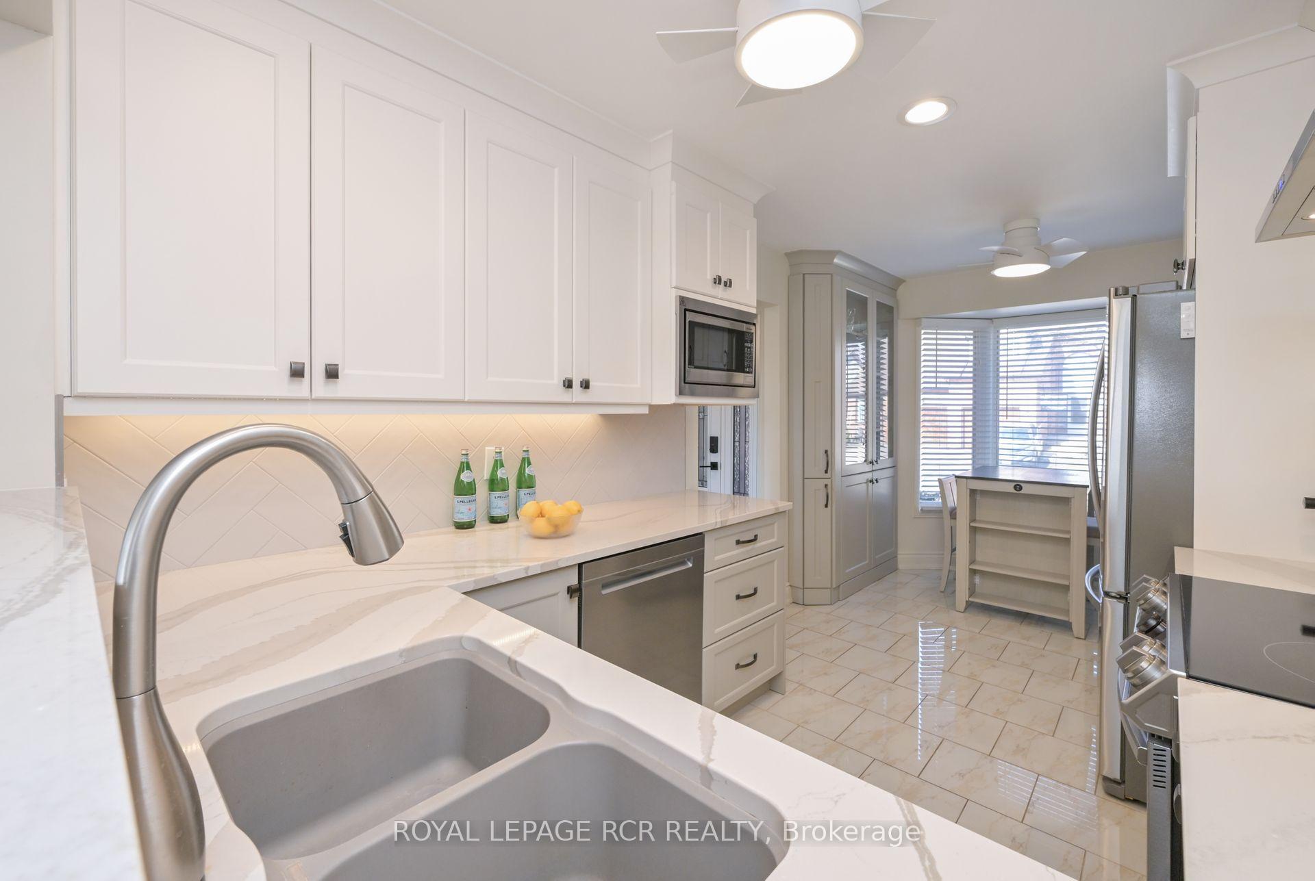 Photo 10 of 68 Riverview Road, New Tecumseth, Alliston — HOMEH