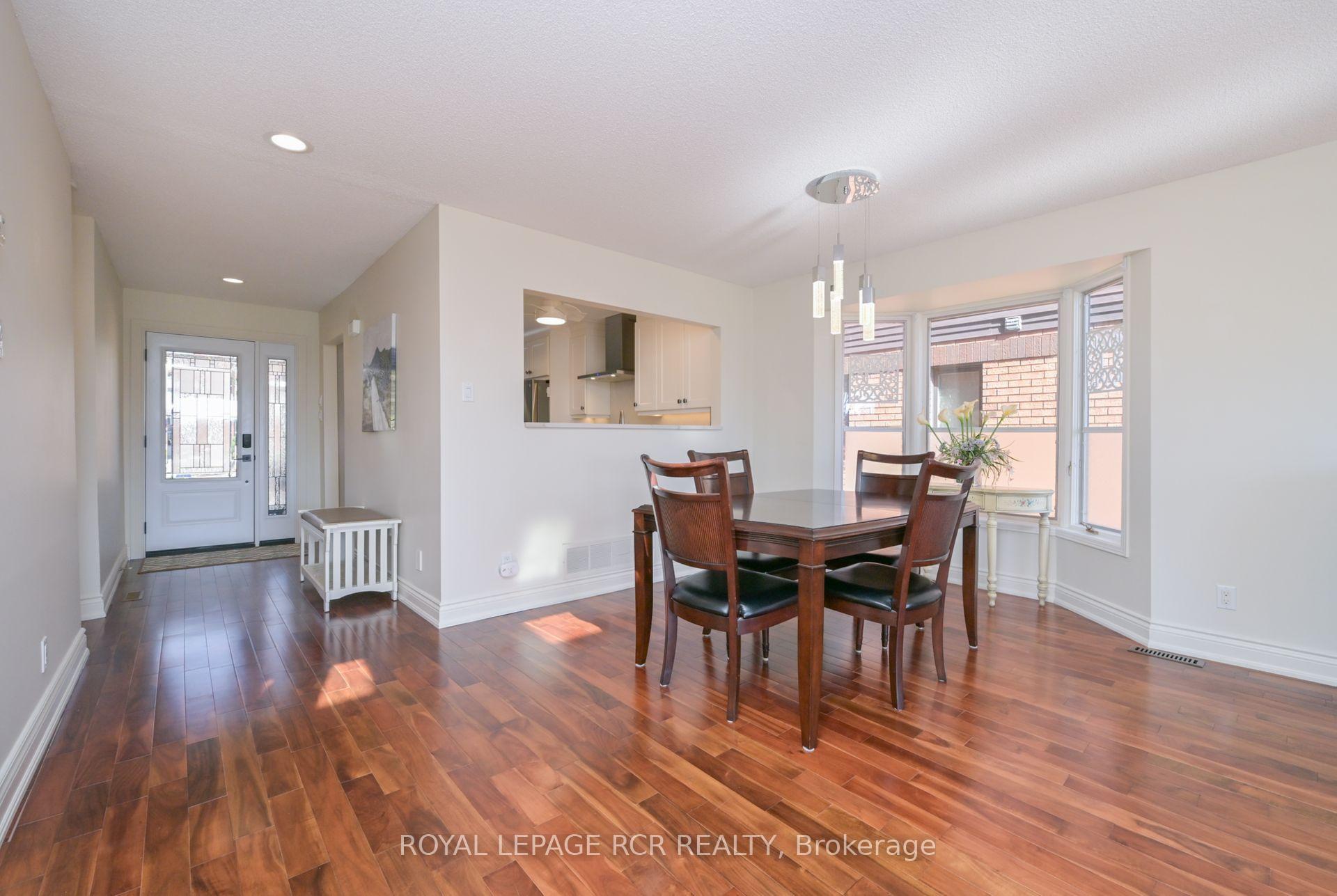 Photo 12 of 68 Riverview Road, New Tecumseth, Alliston — HOMEH