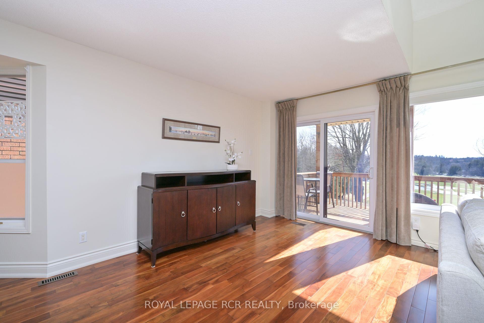 Photo 13 of 68 Riverview Road, New Tecumseth, Alliston — HOMEH