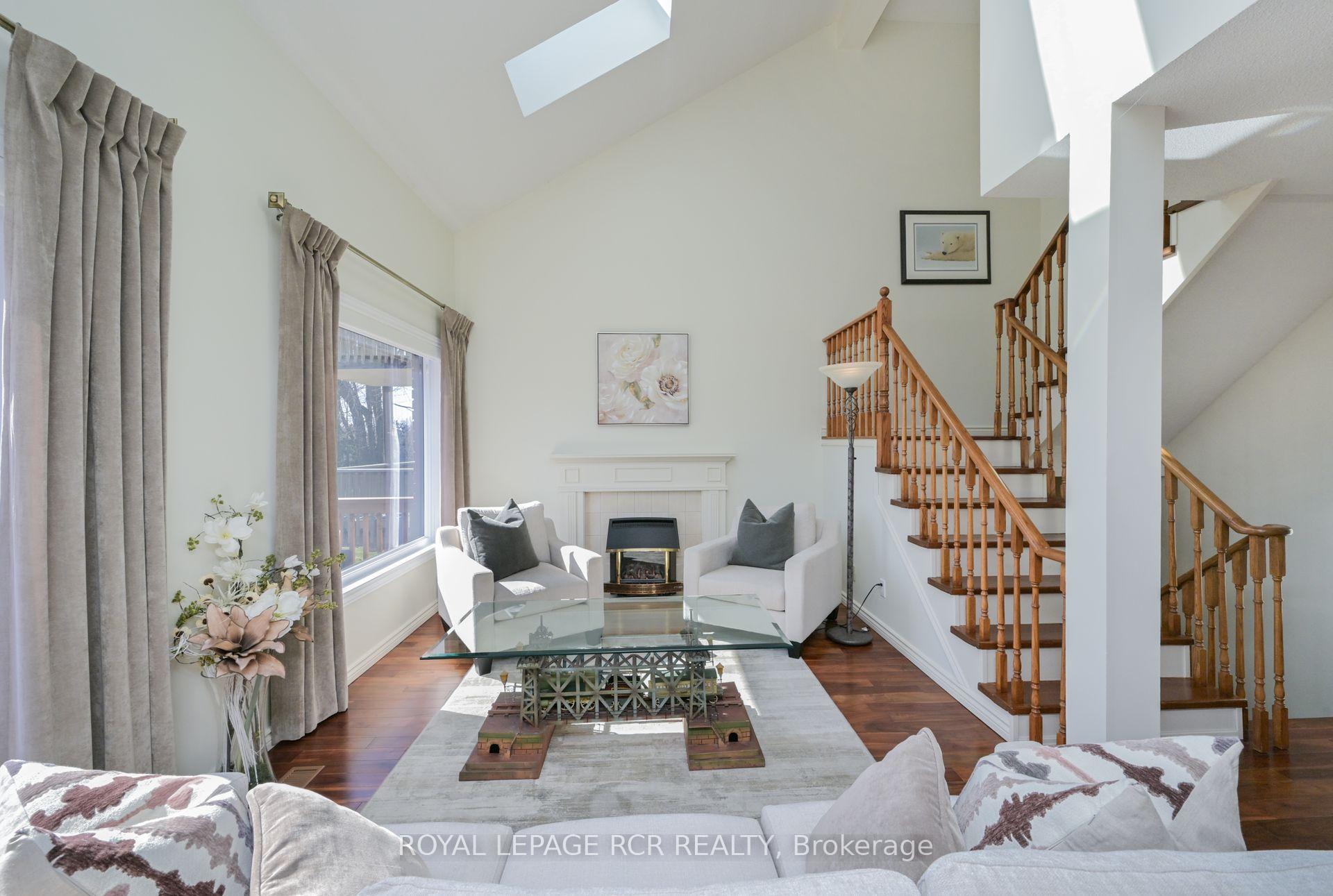 Photo 14 of 68 Riverview Road, New Tecumseth, Alliston — HOMEH