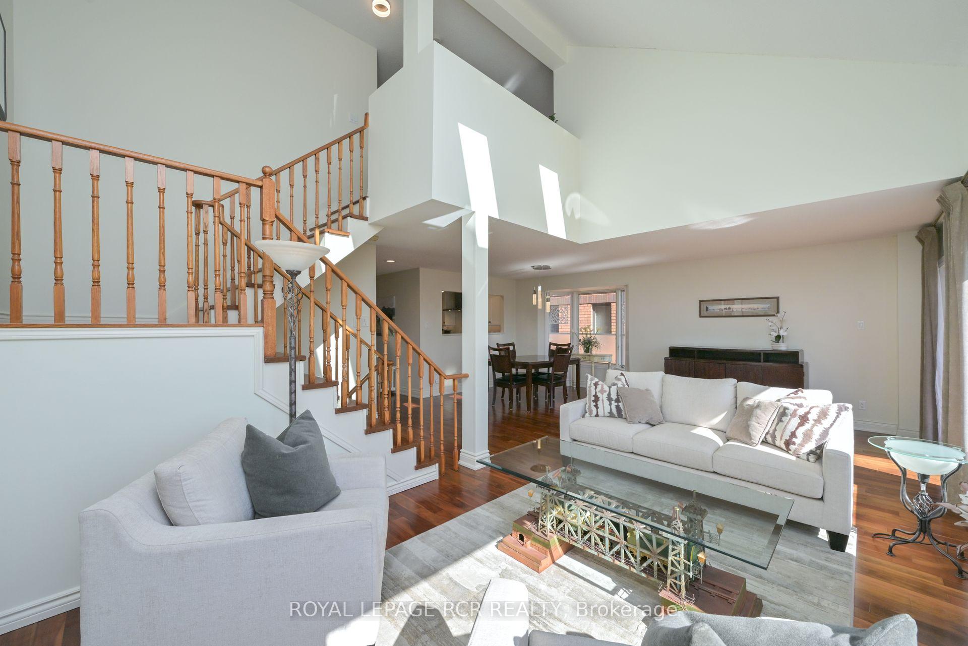 Photo 15 of 68 Riverview Road, New Tecumseth, Alliston — HOMEH