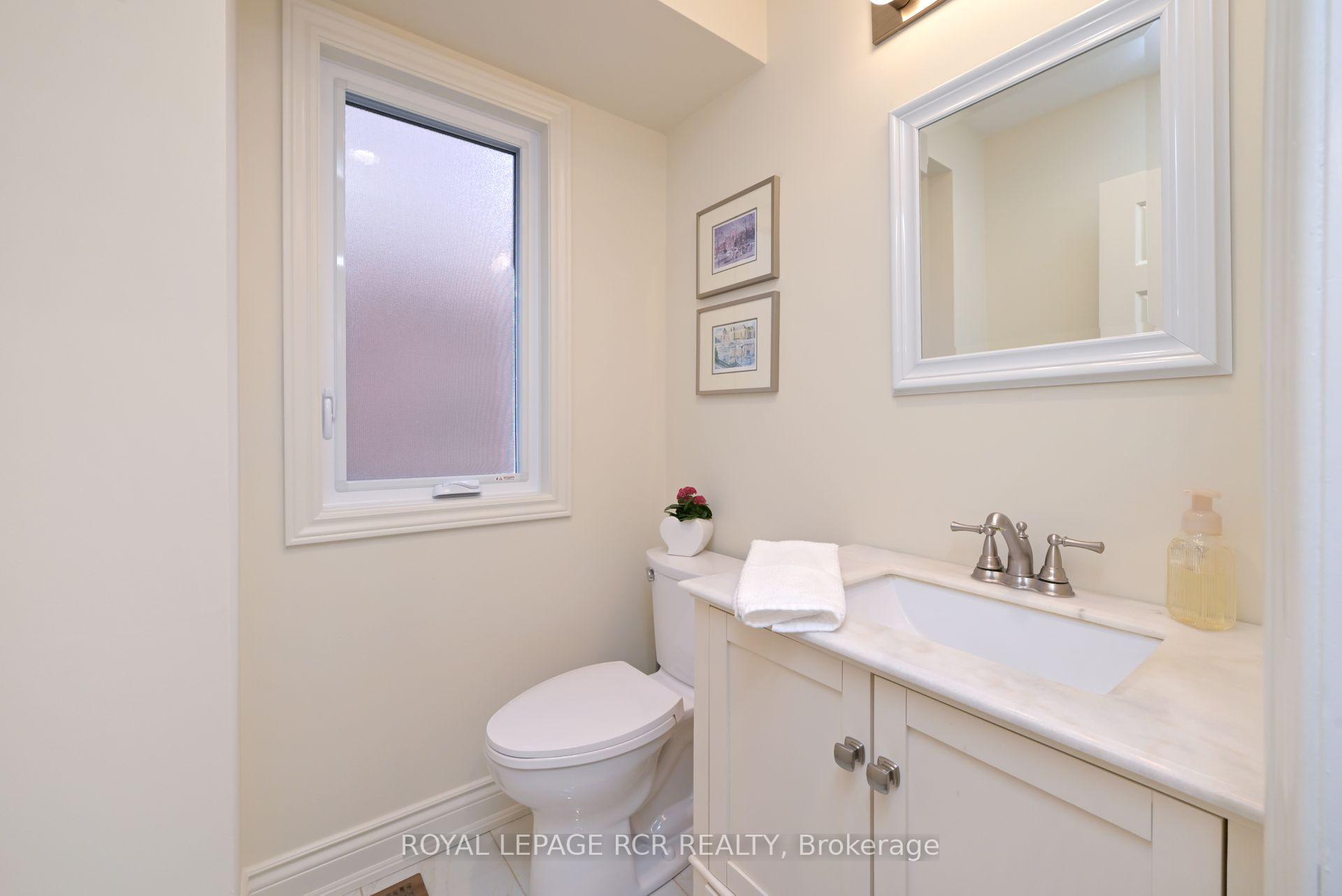 Photo 17 of 68 Riverview Road, New Tecumseth, Alliston — HOMEH