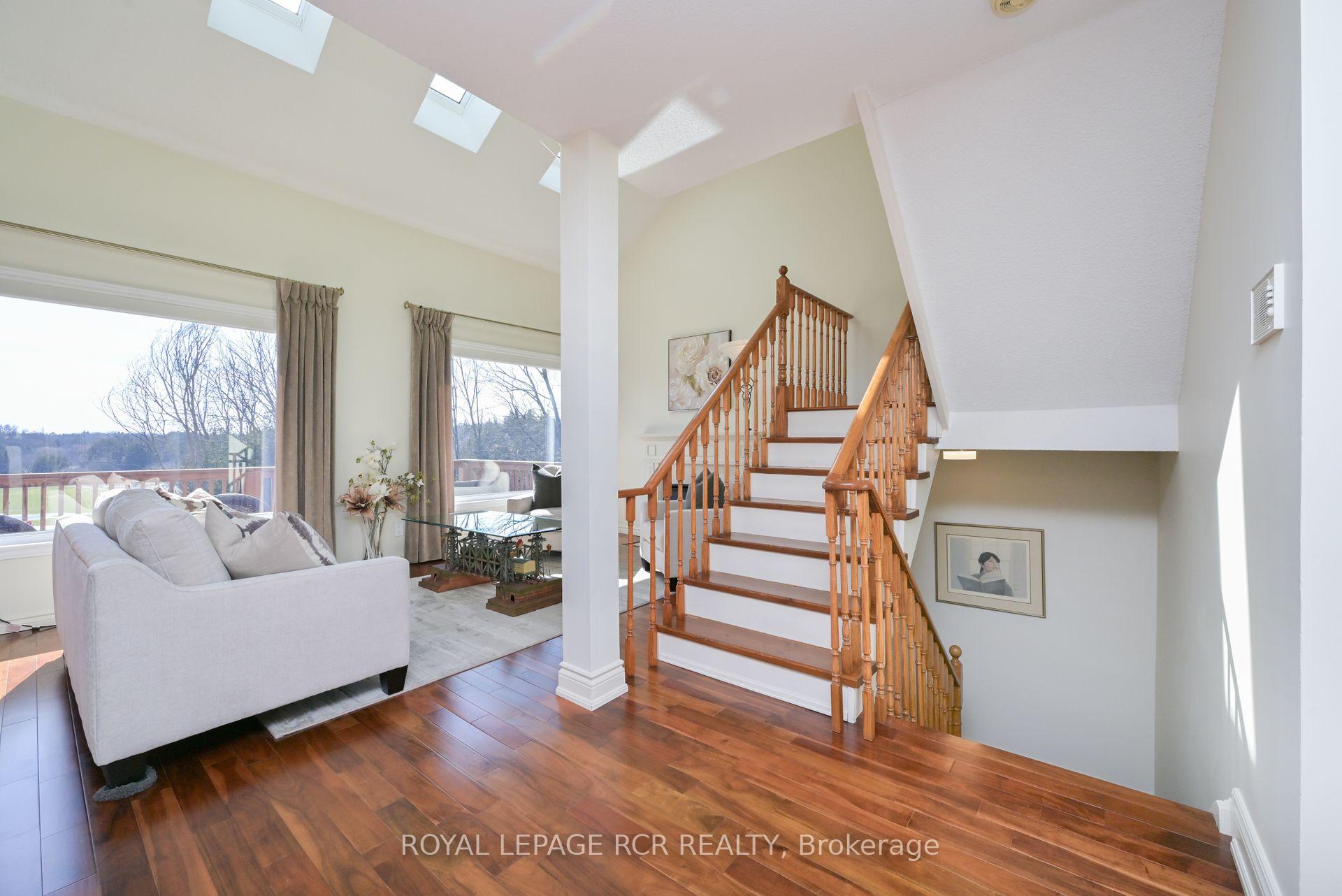 Photo 18 of 68 Riverview Road, New Tecumseth, Alliston — HOMEH