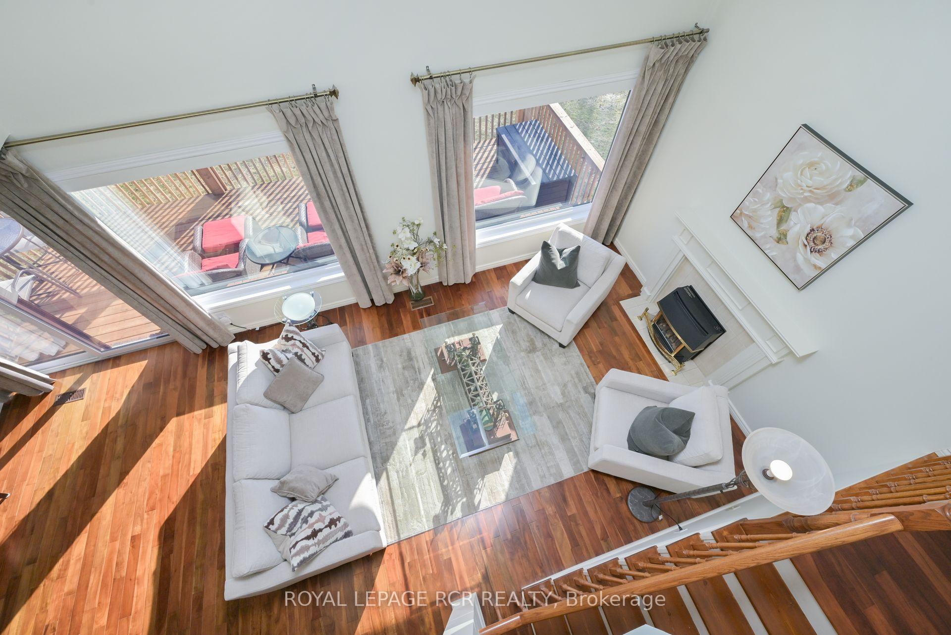 Photo 19 of 68 Riverview Road, New Tecumseth, Alliston — HOMEH