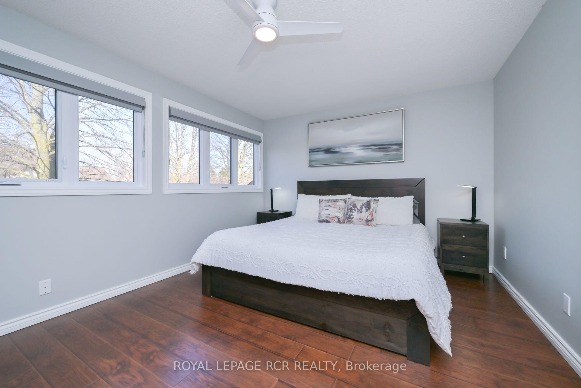 Photo 22 of 68 Riverview Road, New Tecumseth, Alliston — HOMEH