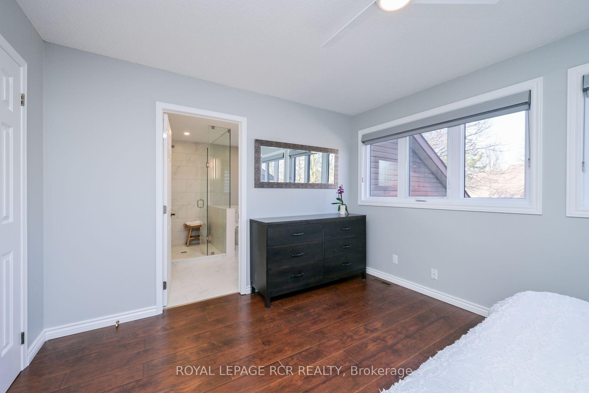 Photo 23 of 68 Riverview Road, New Tecumseth, Alliston — HOMEH