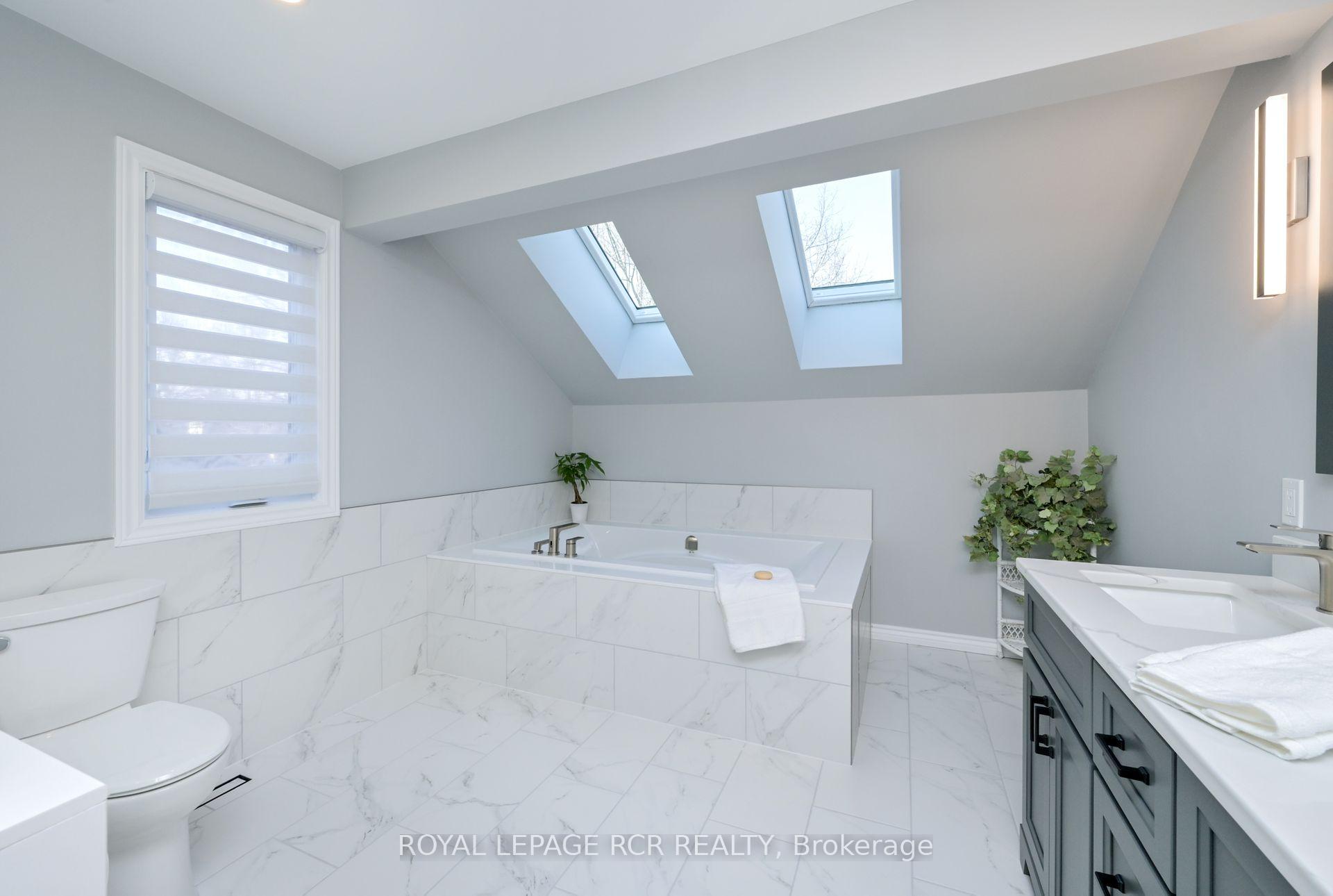 Photo 25 of 68 Riverview Road, New Tecumseth, Alliston — HOMEH