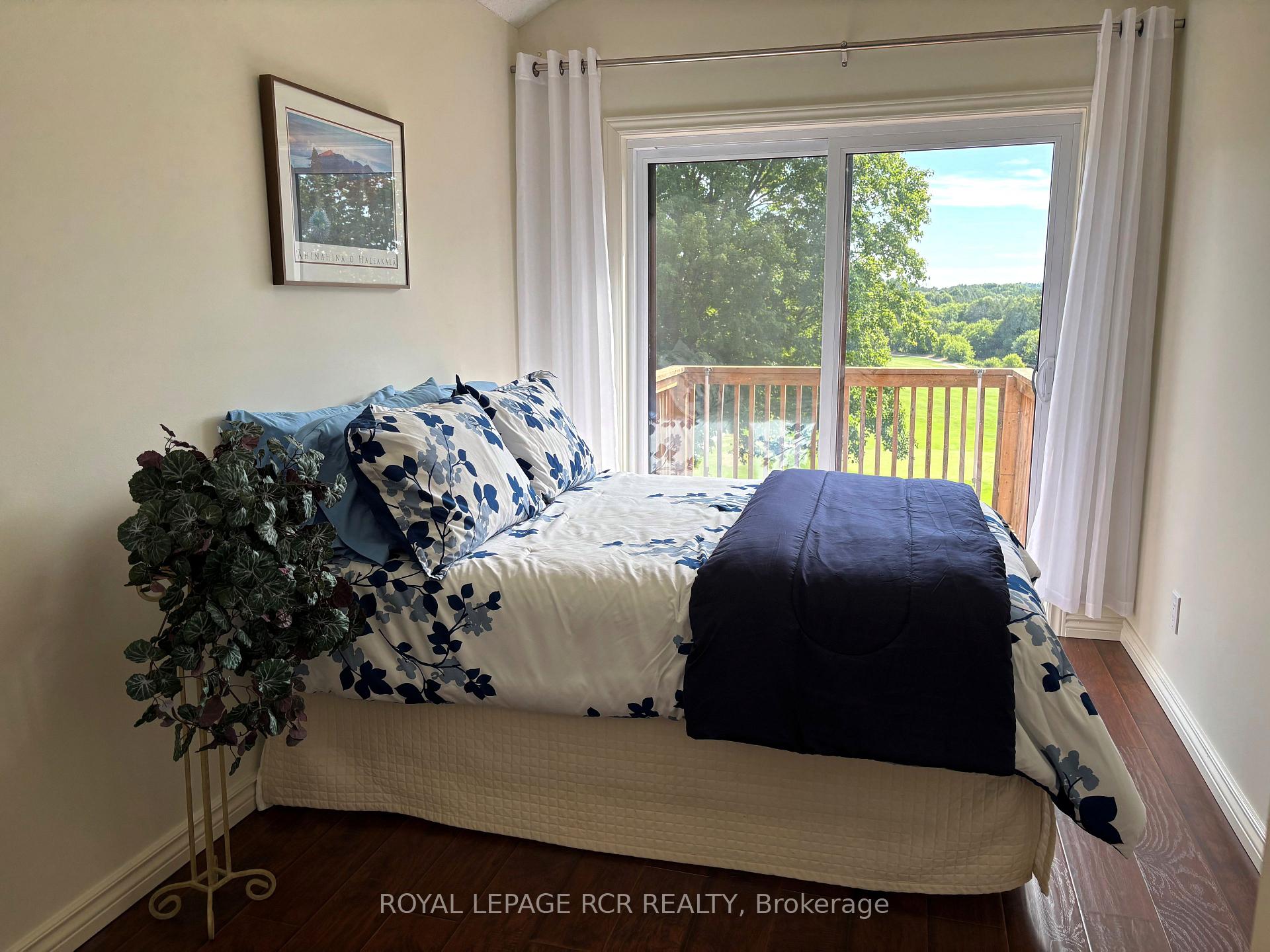 Photo 26 of 68 Riverview Road, New Tecumseth, Alliston — HOMEH