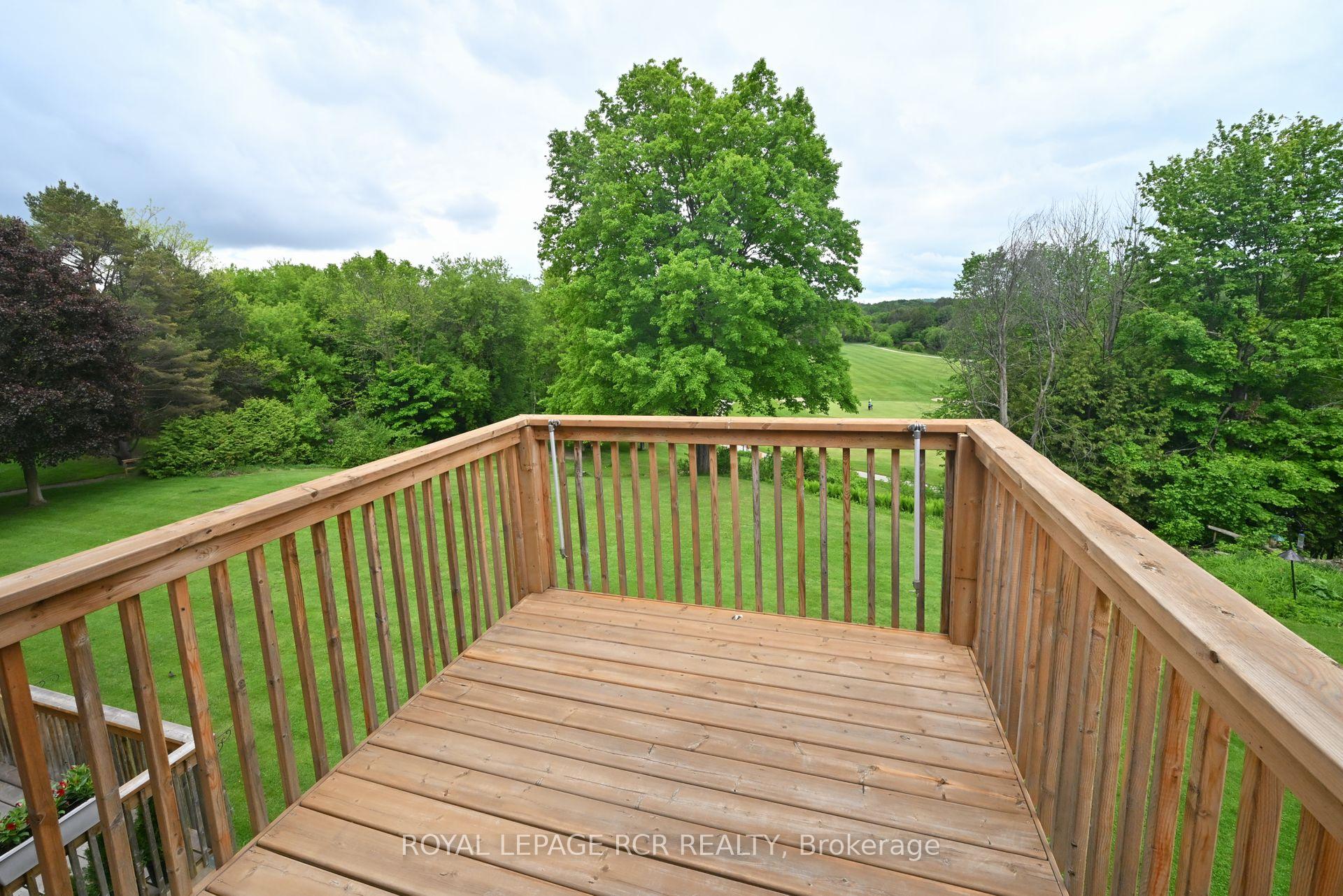 Photo 27 of 68 Riverview Road, New Tecumseth, Alliston — HOMEH