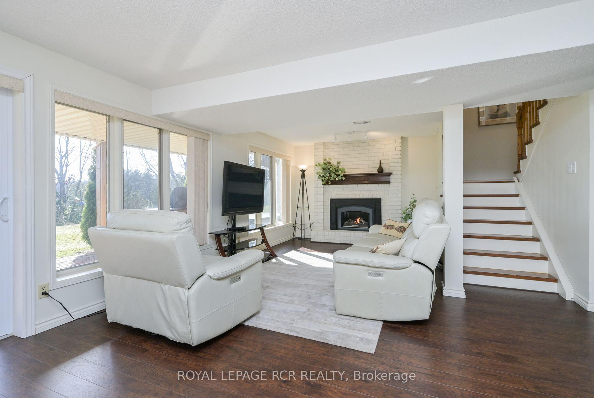 Photo 29 of 68 Riverview Road, New Tecumseth, Alliston — HOMEH