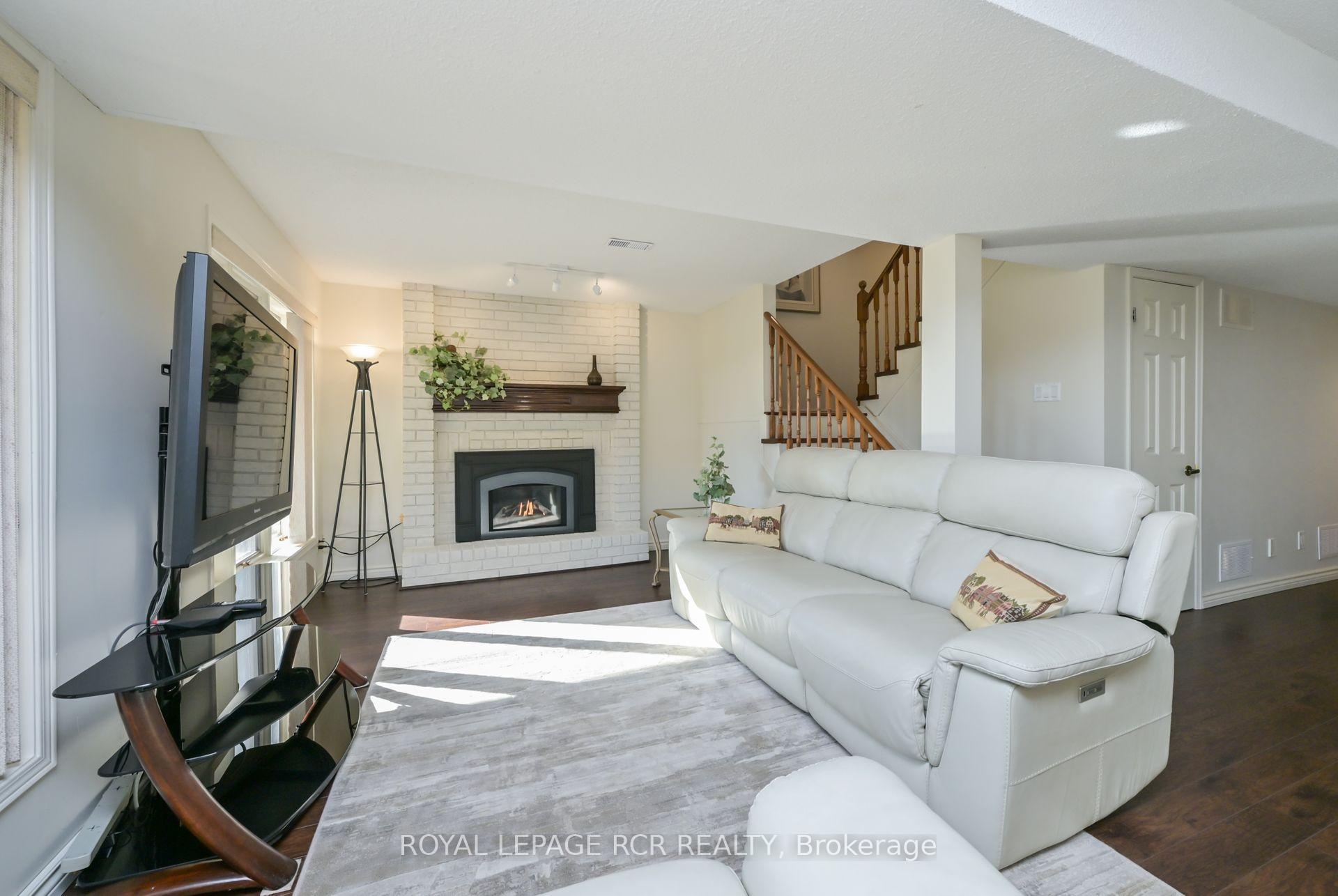 Photo 30 of 68 Riverview Road, New Tecumseth, Alliston — HOMEH