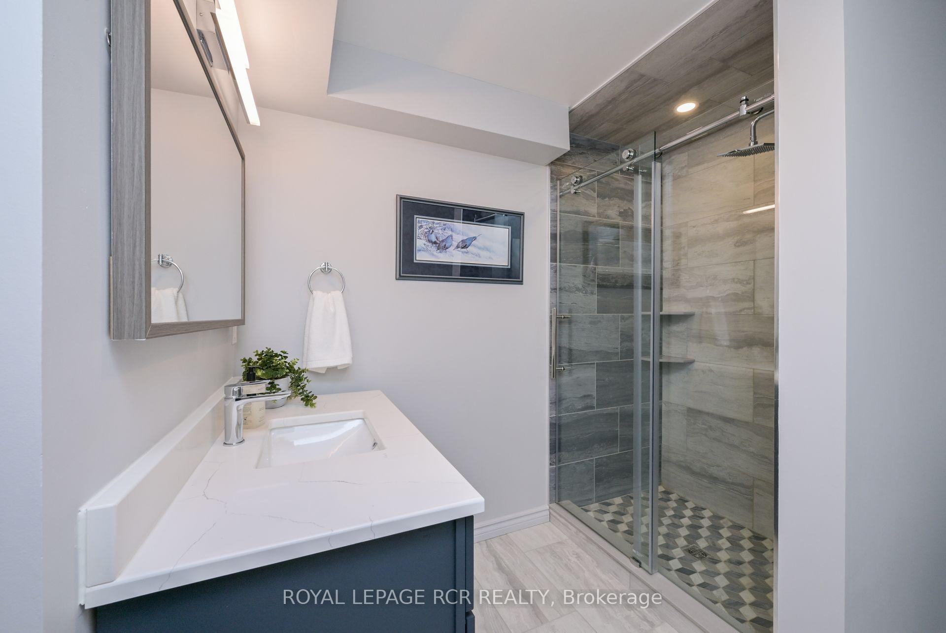 Photo 32 of 68 Riverview Road, New Tecumseth, Alliston — HOMEH