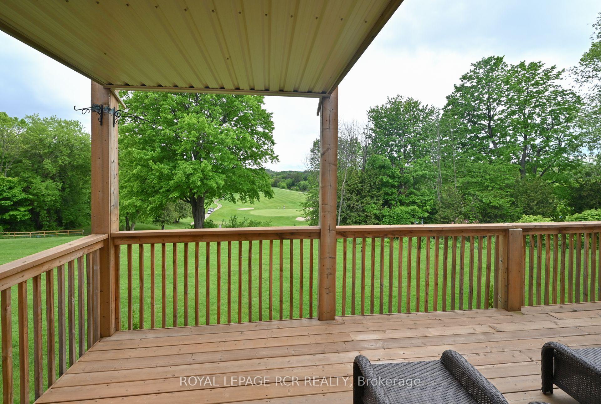 Photo 34 of 68 Riverview Road, New Tecumseth, Alliston — HOMEH
