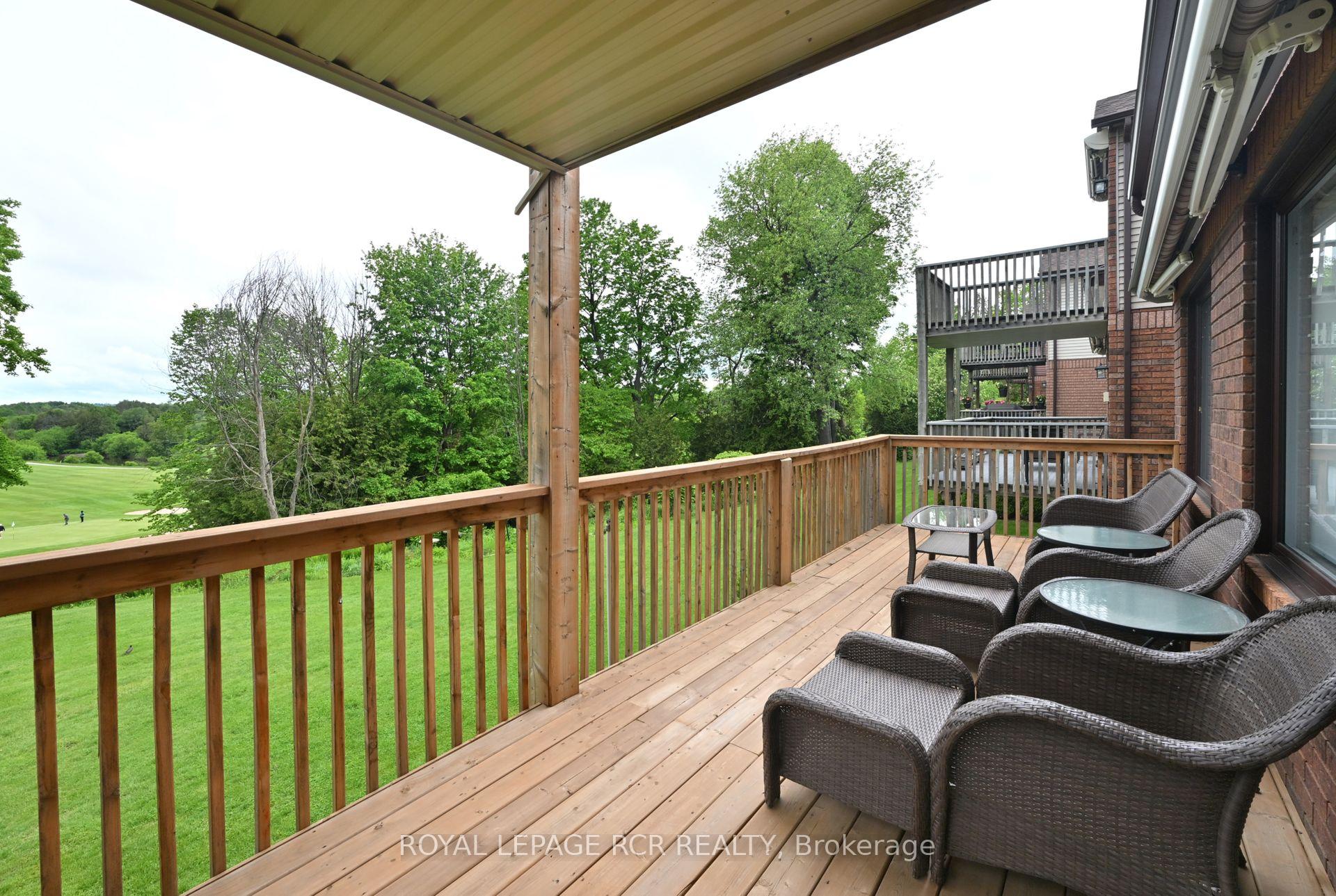 Photo 35 of 68 Riverview Road, New Tecumseth, Alliston — HOMEH