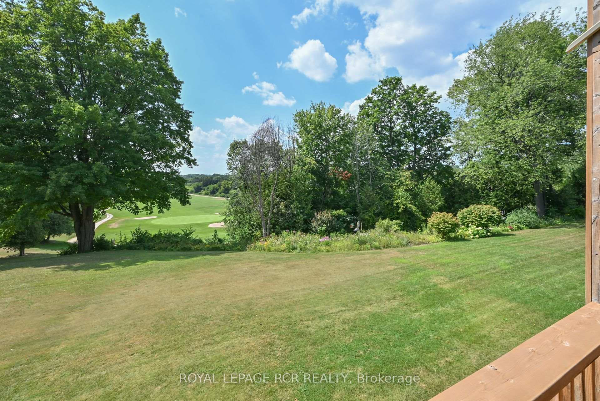 Photo 36 of 68 Riverview Road, New Tecumseth, Alliston — HOMEH