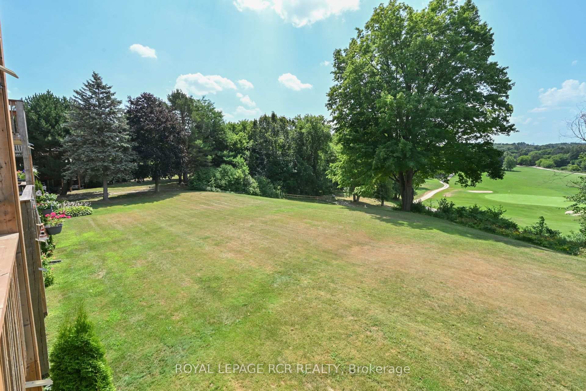 Photo 37 of 68 Riverview Road, New Tecumseth, Alliston — HOMEH