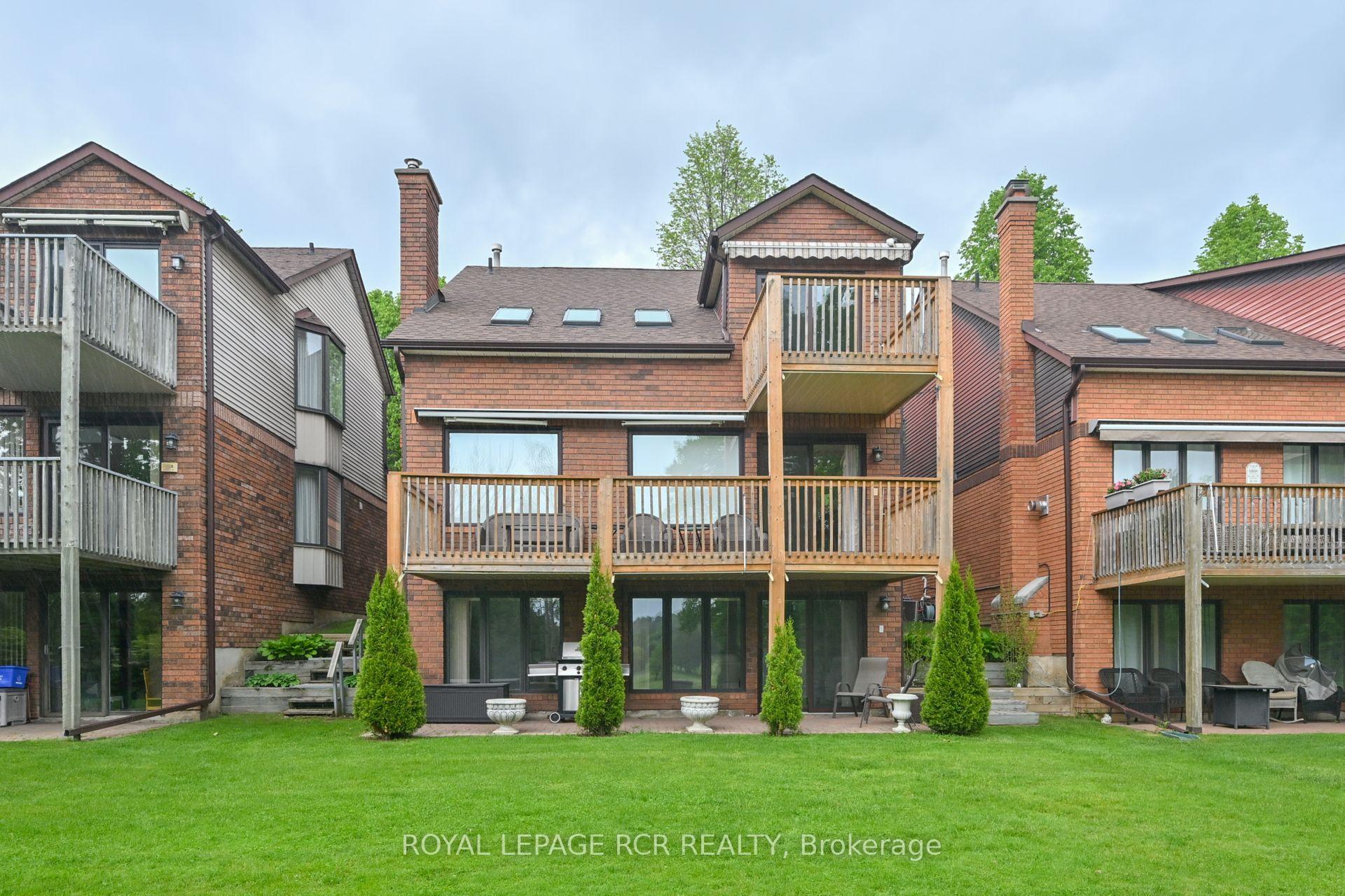 Photo 38 of 68 Riverview Road, New Tecumseth, Alliston — HOMEH