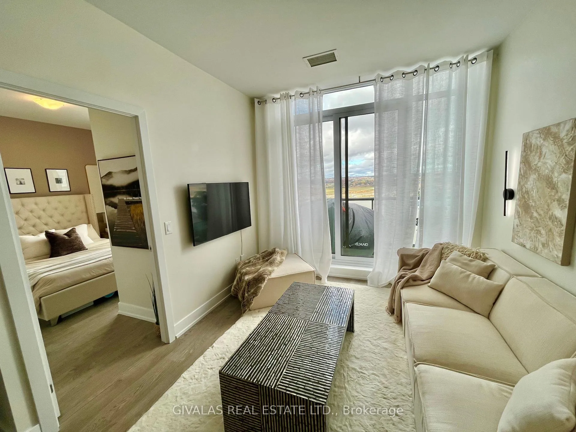Photo 1 of Unit Ph06, 2550 Simcoe Street N, Oshawa, Windfields — HOMEH