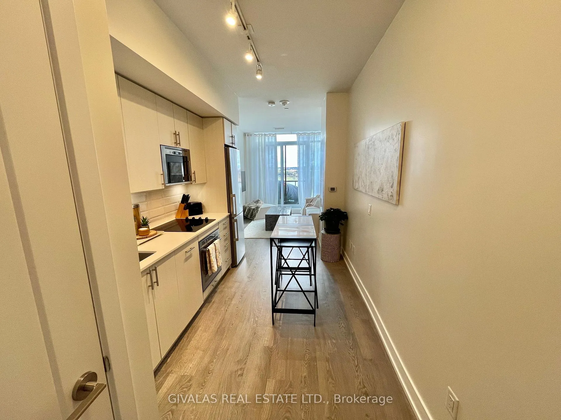 Photo 2 of Unit Ph06, 2550 Simcoe Street N, Oshawa, Windfields — HOMEH